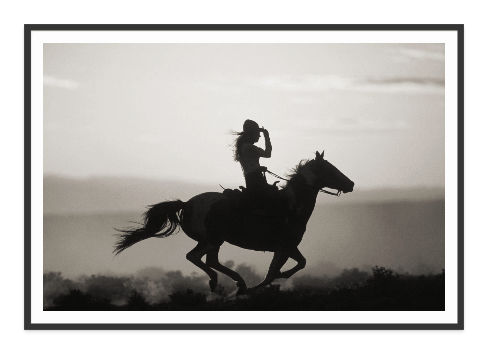 - Jules Frazier Fine Art Photographs