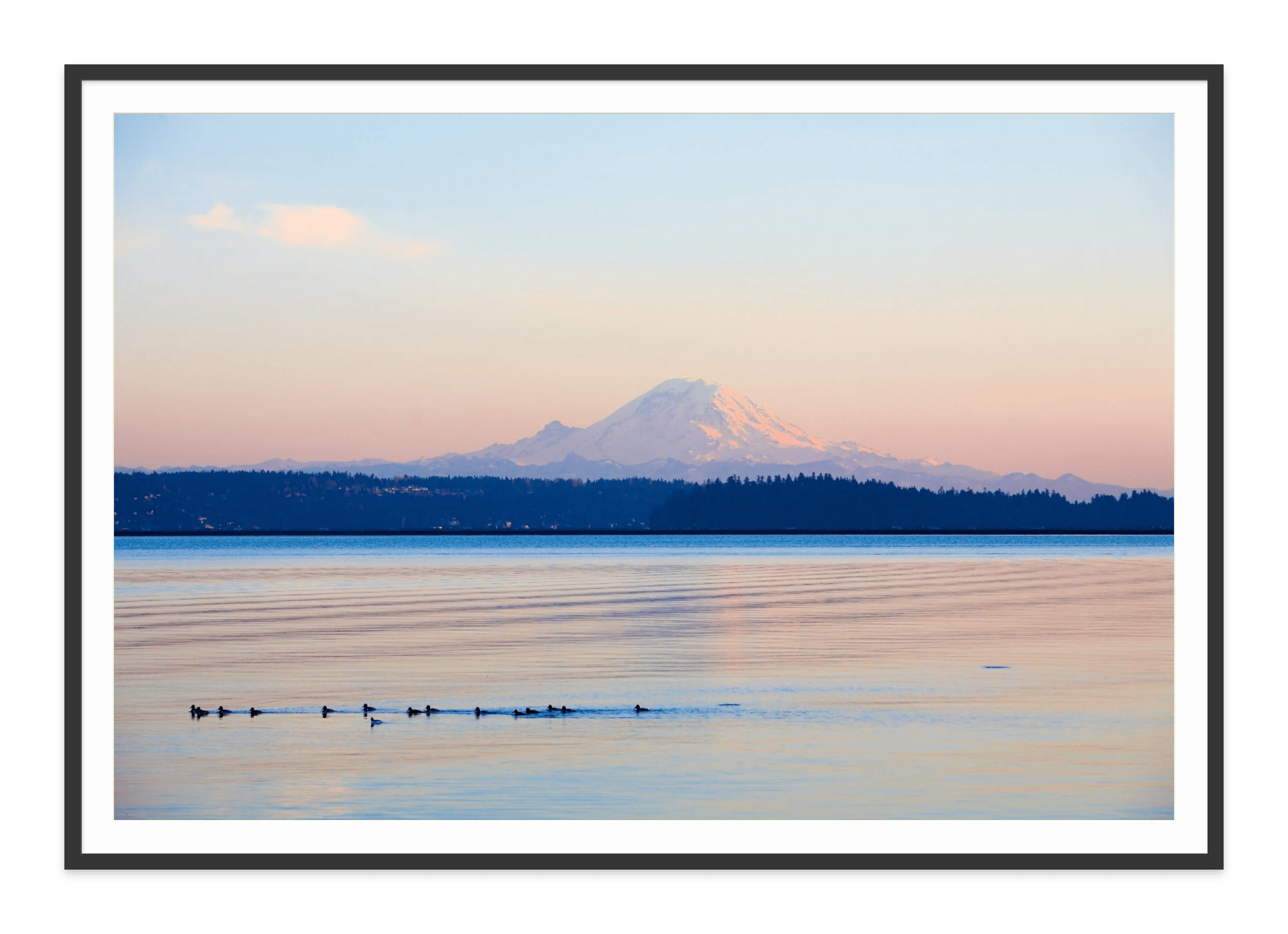 - Jules Frazier Fine Art Photographs