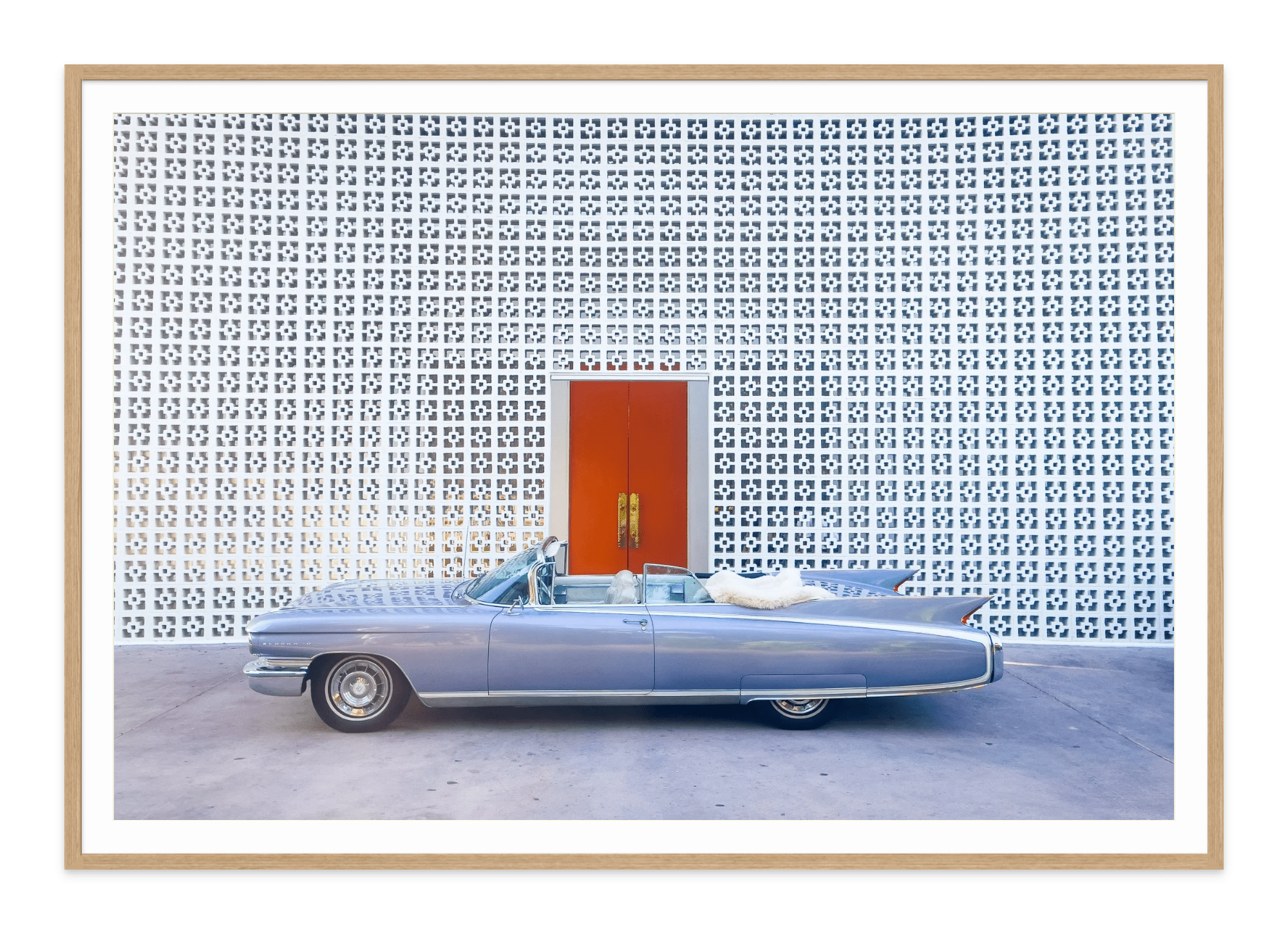 - Jules Frazier Fine Art Photographs