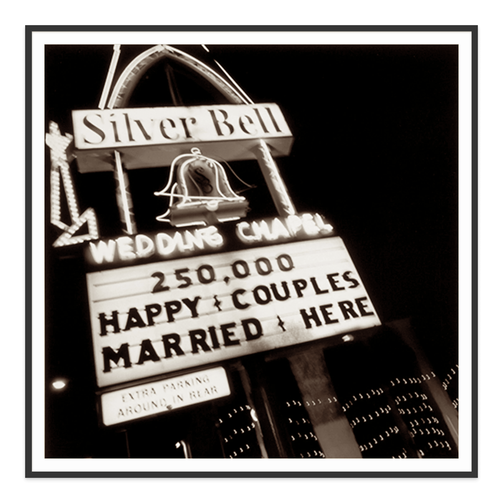 - Jules Frazier Fine Art Photographs