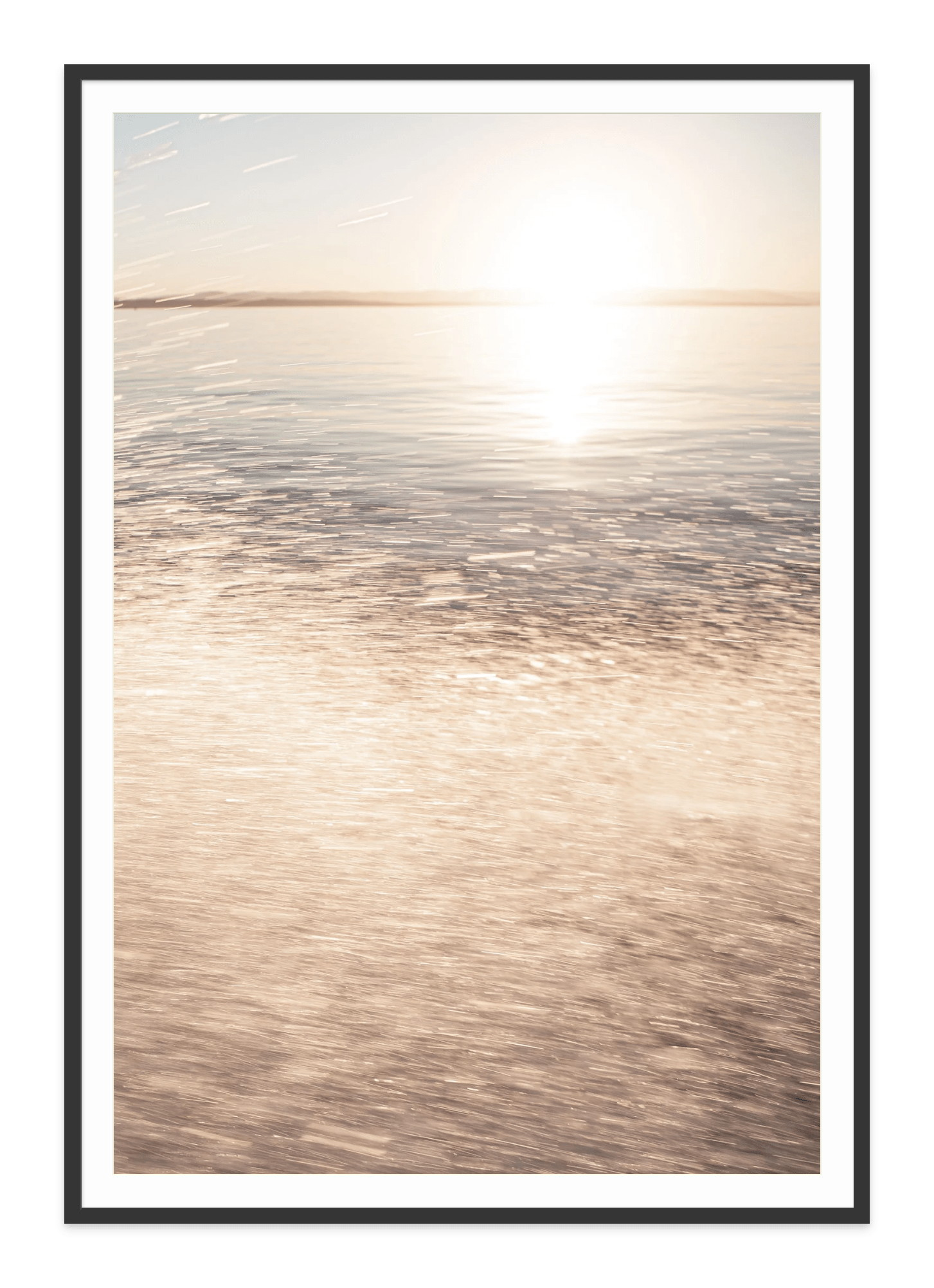 - Jules Frazier Fine Art Photographs
