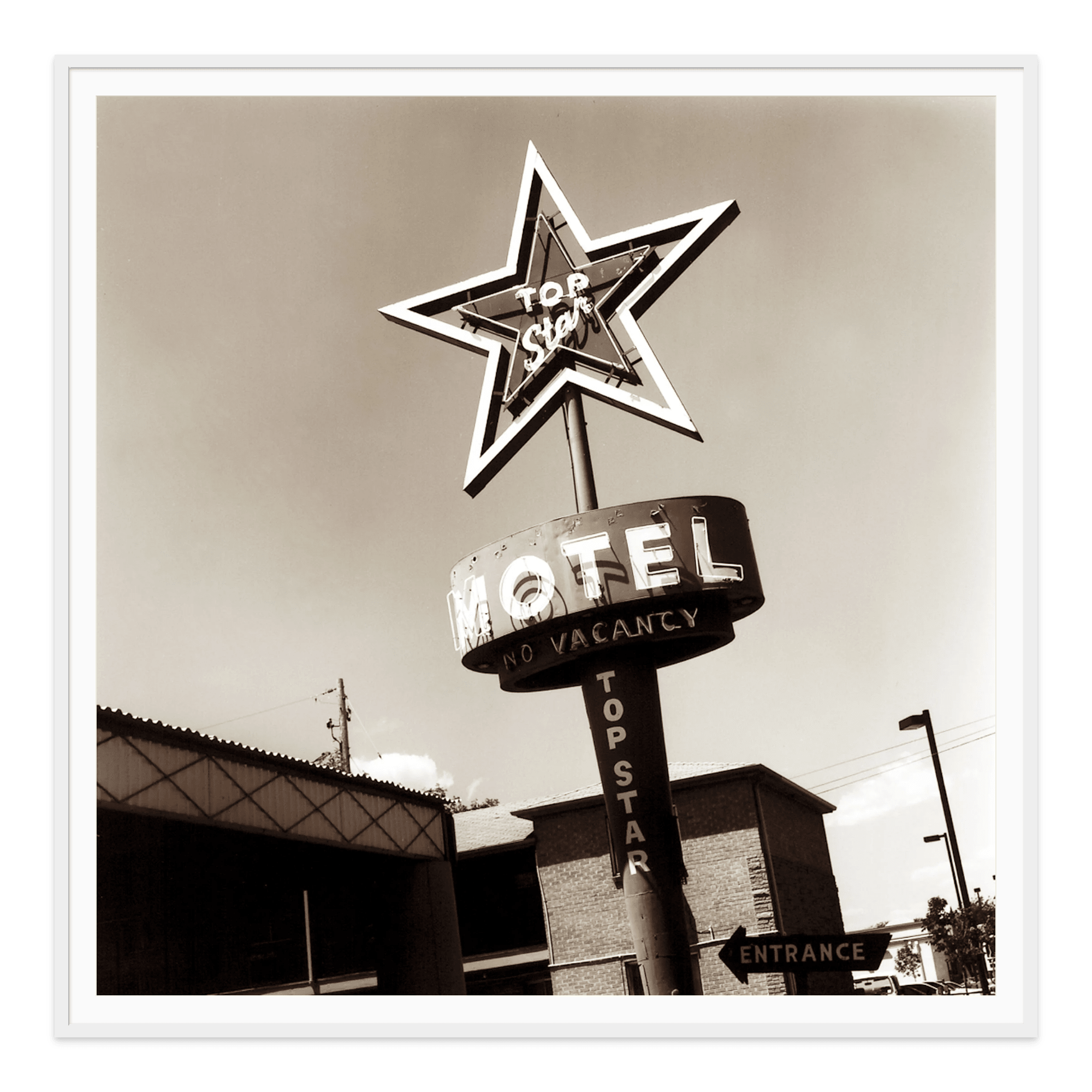 - Jules Frazier Fine Art Photographs