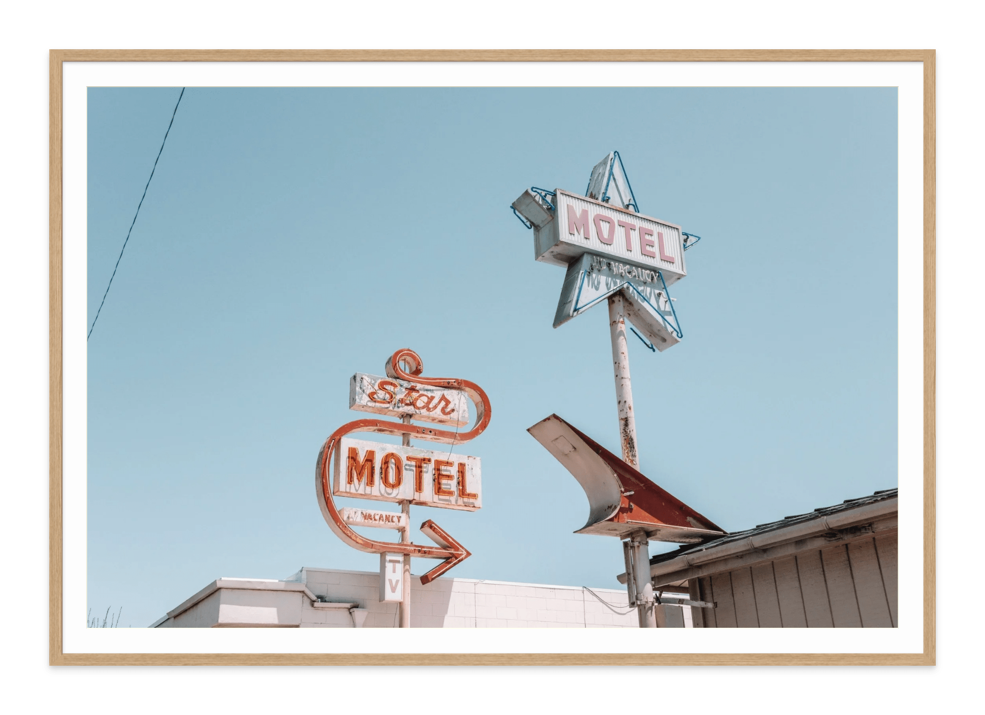 - Jules Frazier Fine Art Photographs