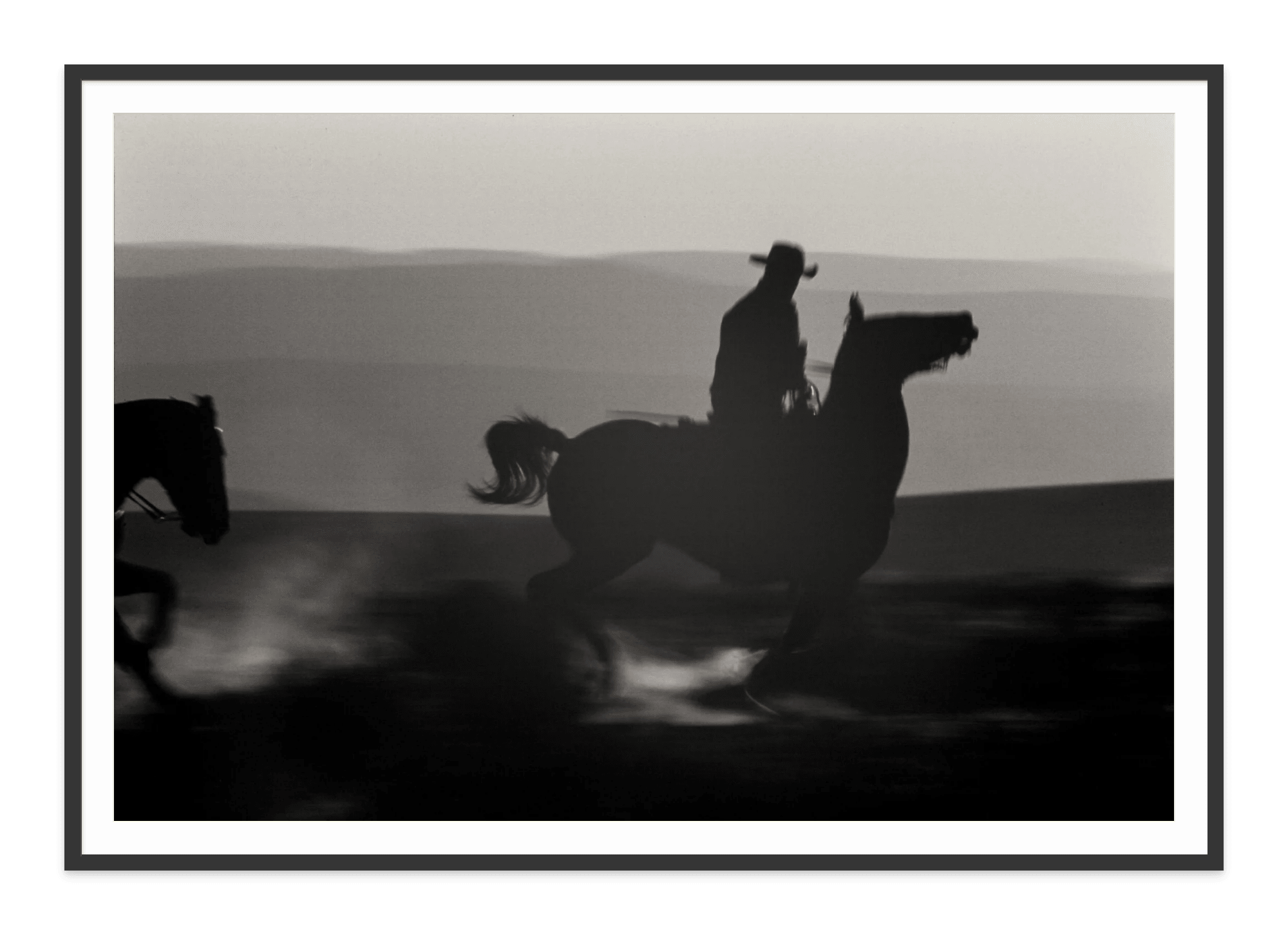 - Jules Frazier Fine Art Photographs