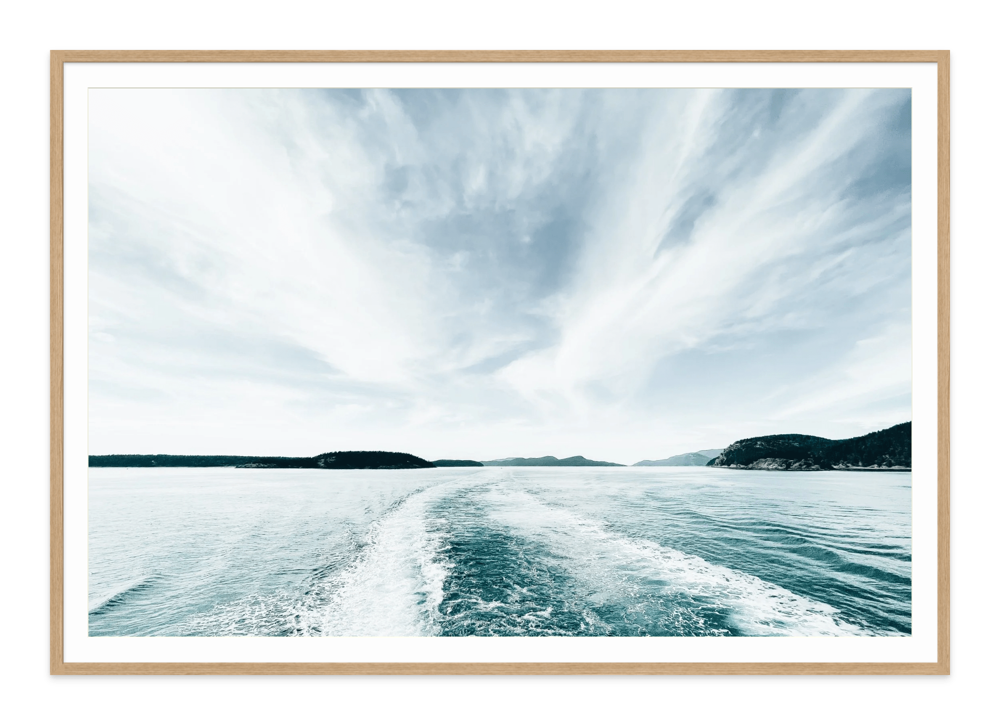 - Jules Frazier Fine Art Photographs