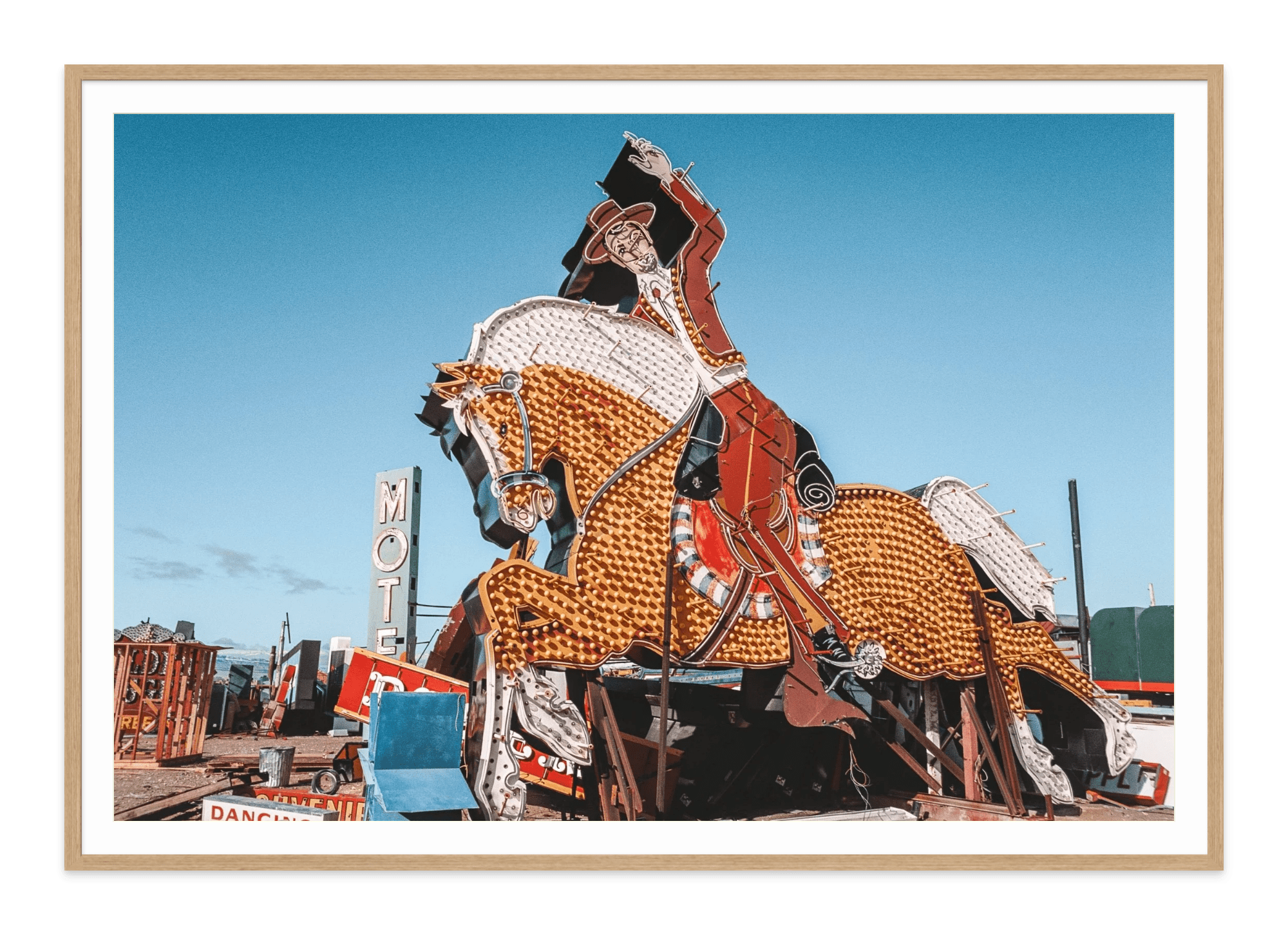 - Jules Frazier Fine Art Photographs