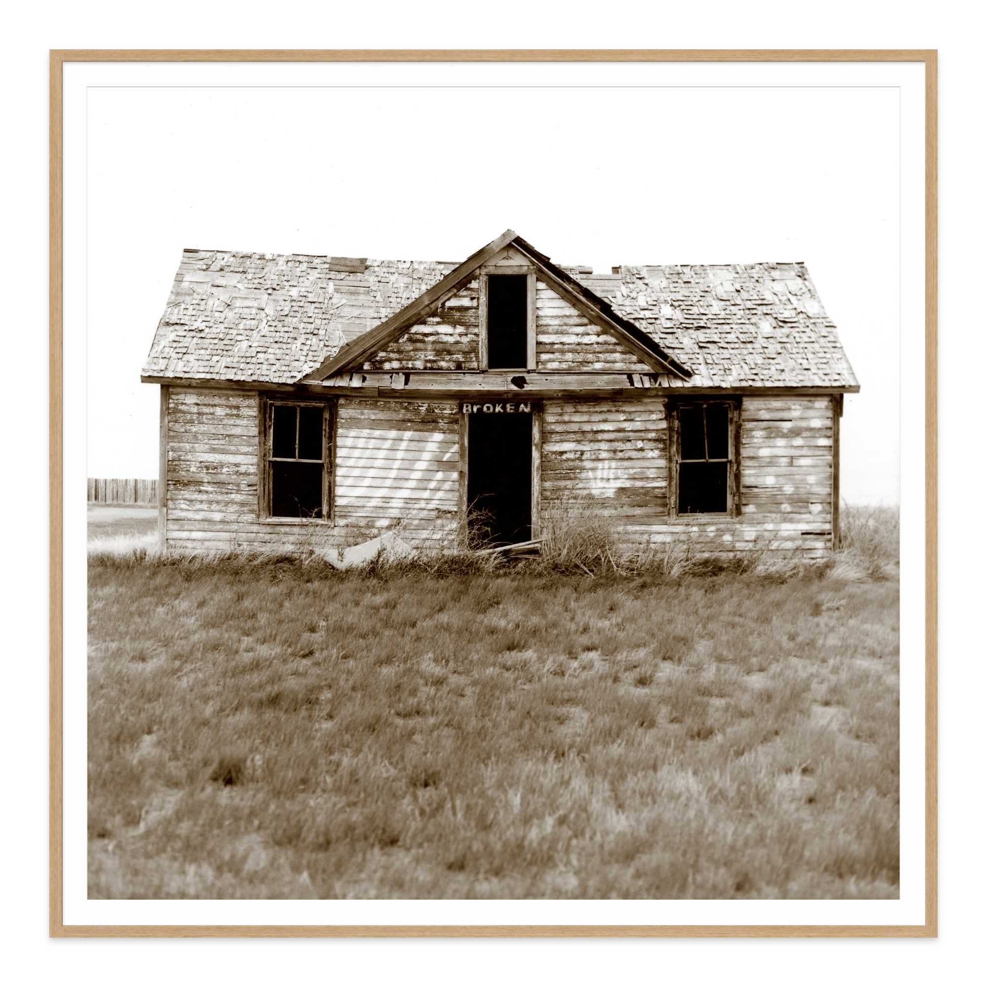 - Jules Frazier Fine Art Photographs