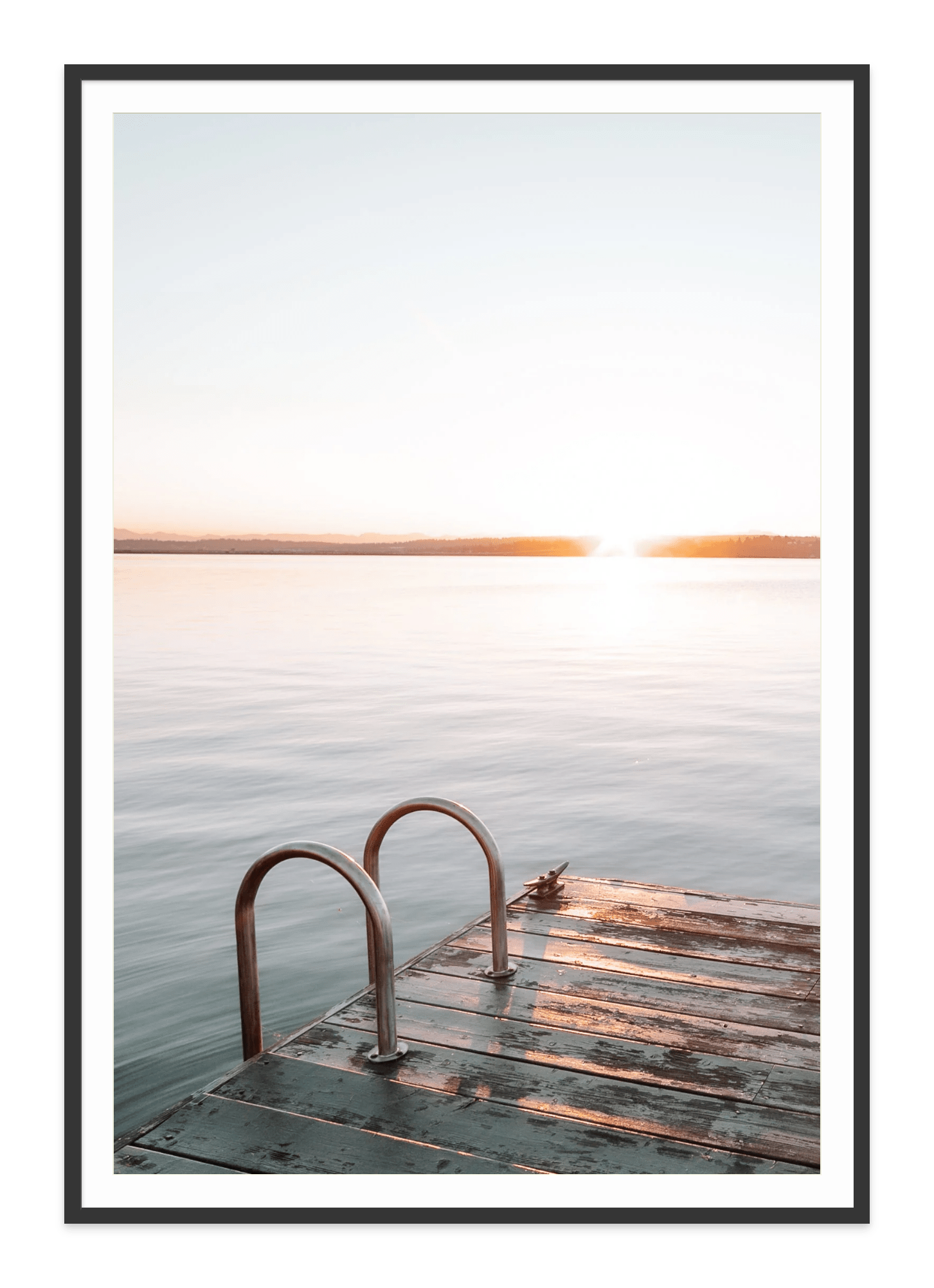 - Jules Frazier Fine Art Photographs