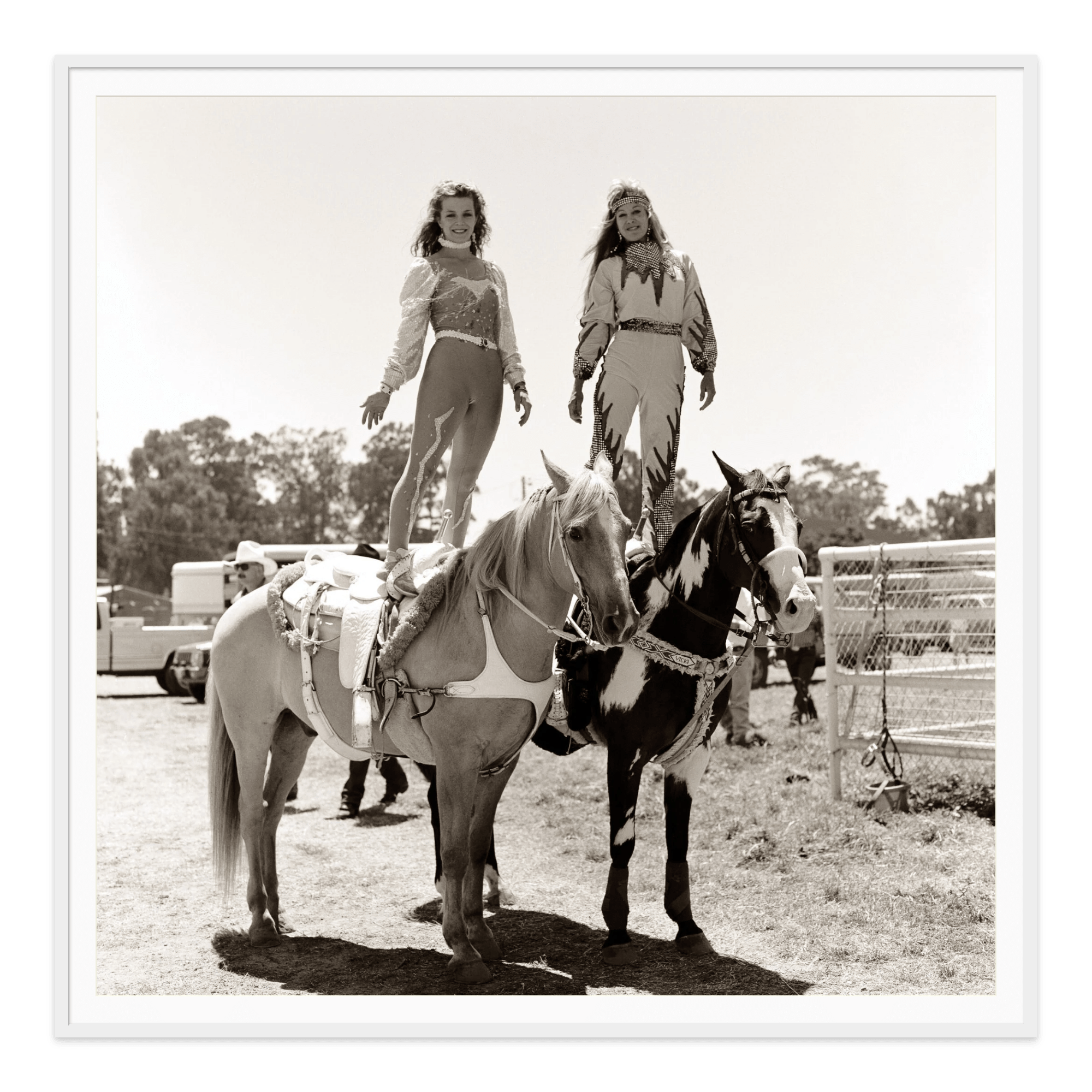 - Jules Frazier Fine Art Photographs