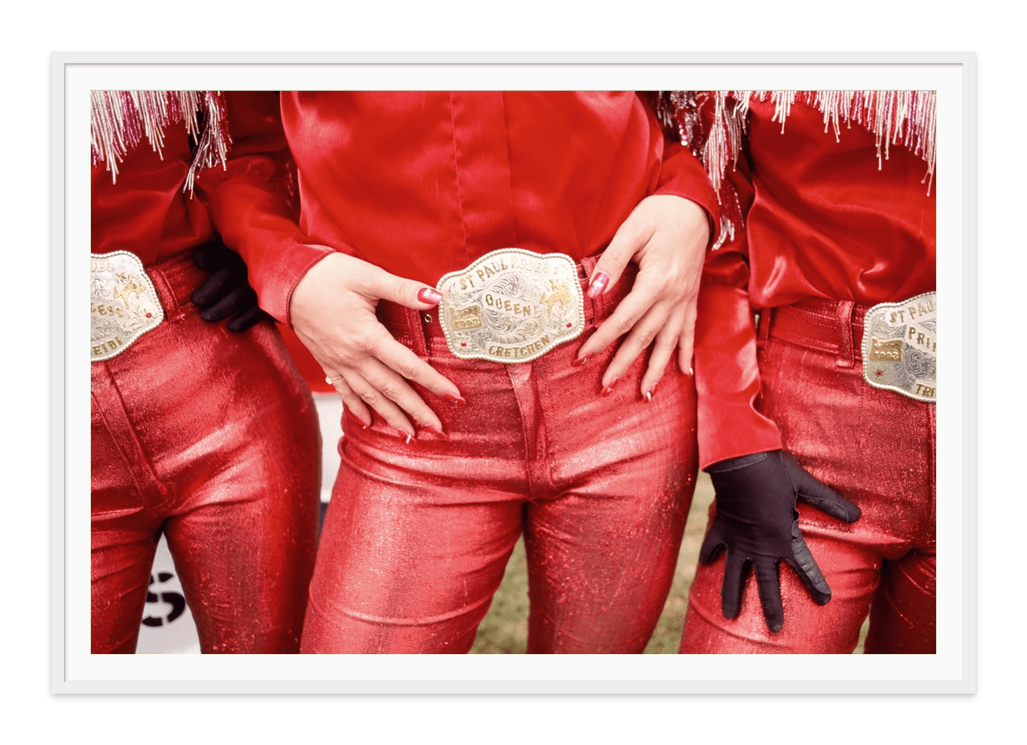 - Jules Frazier Fine Art Photographs