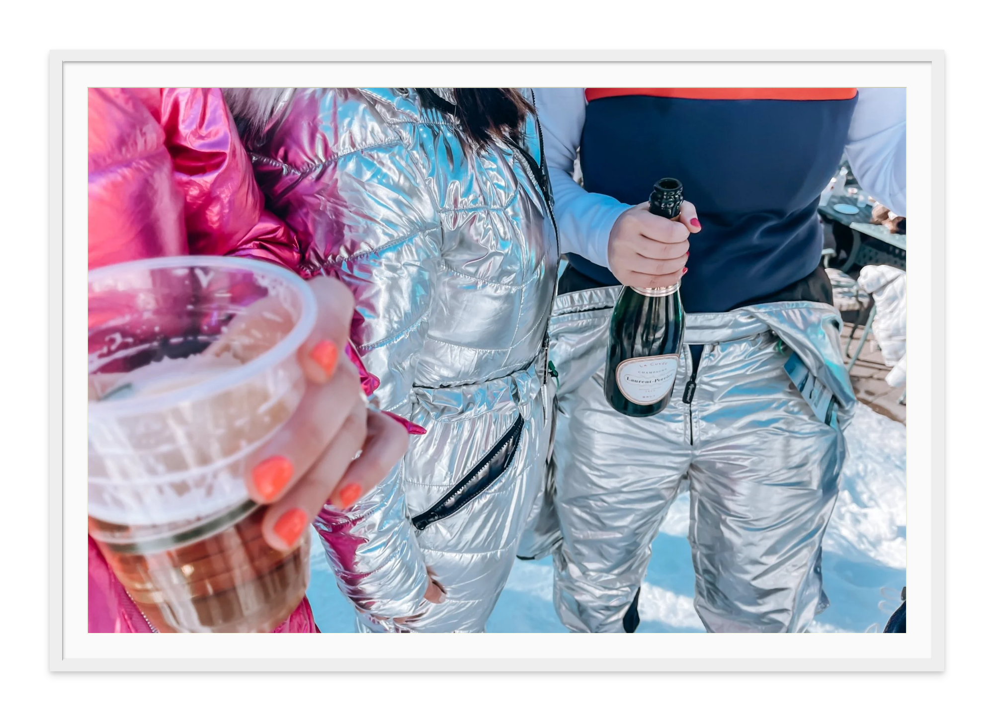 - Jules Frazier Fine Art Photographs