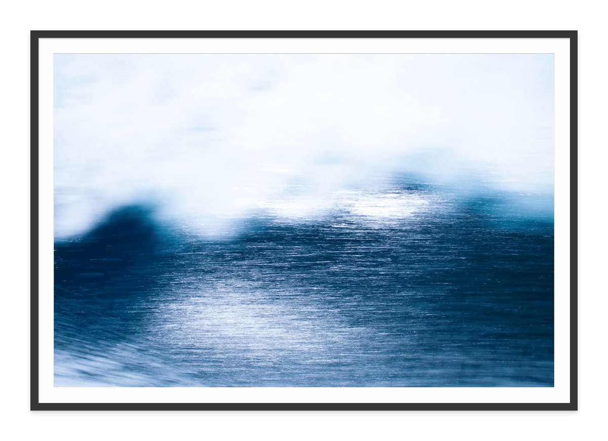- Jules Frazier Fine Art Photographs