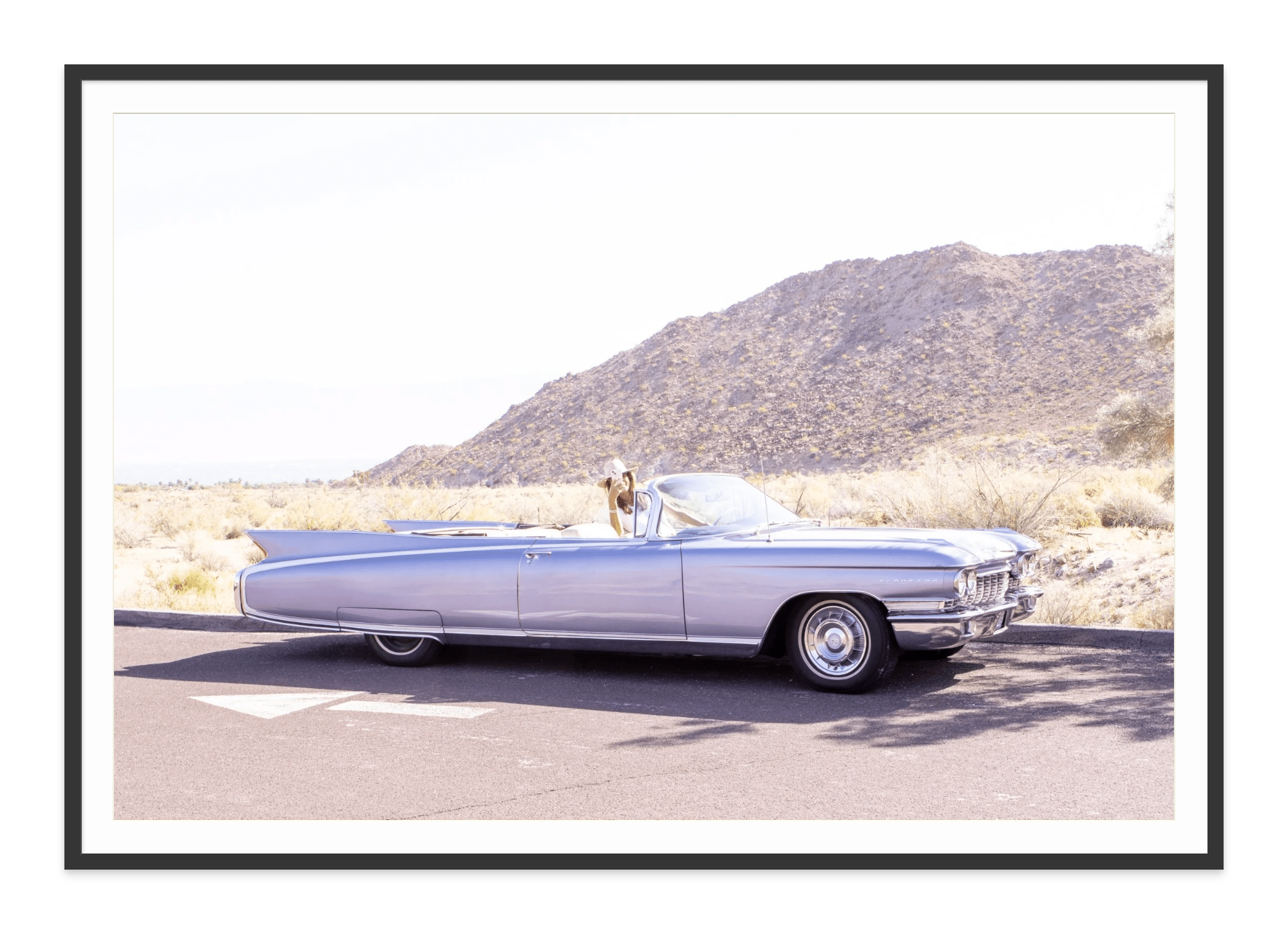 - Jules Frazier Fine Art Photographs