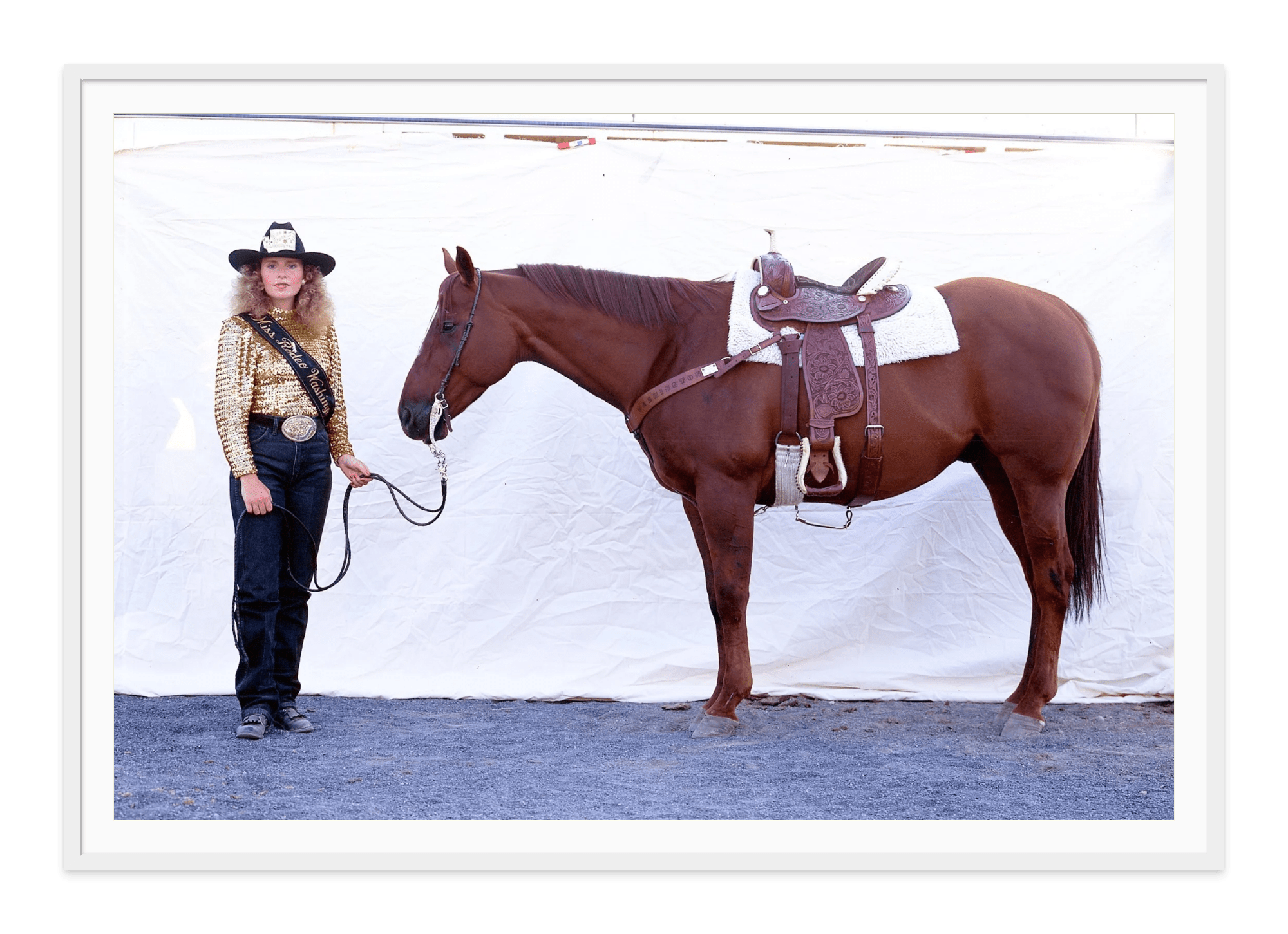 - Jules Frazier Fine Art Photographs