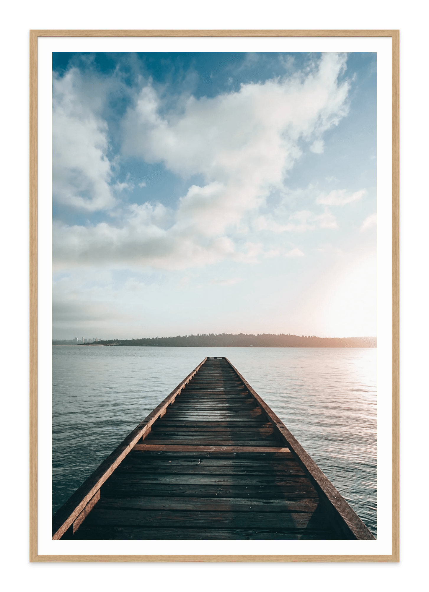 - Jules Frazier Fine Art Photographs