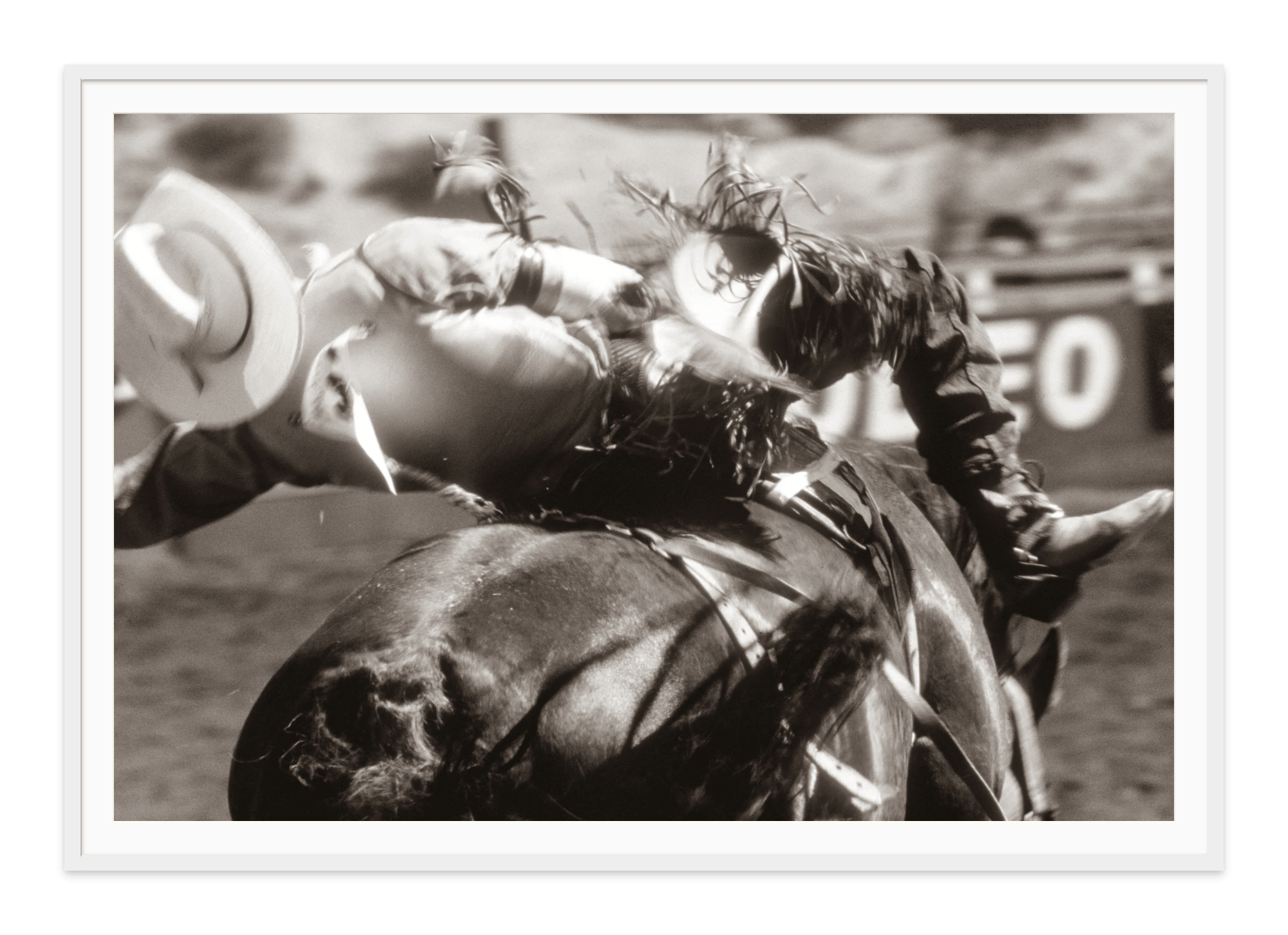 - Jules Frazier Fine Art Photographs