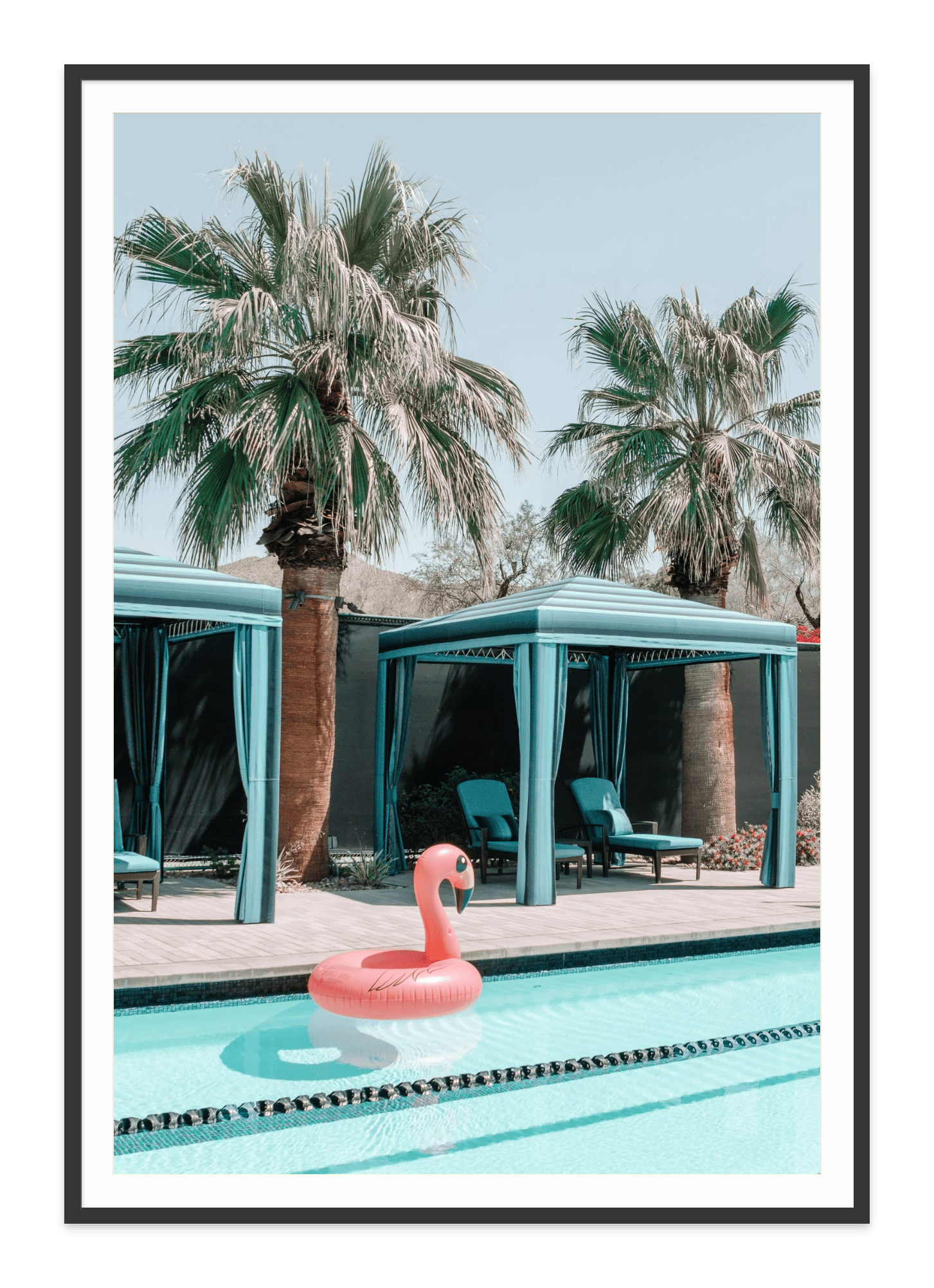 - Jules Frazier Fine Art Photographs