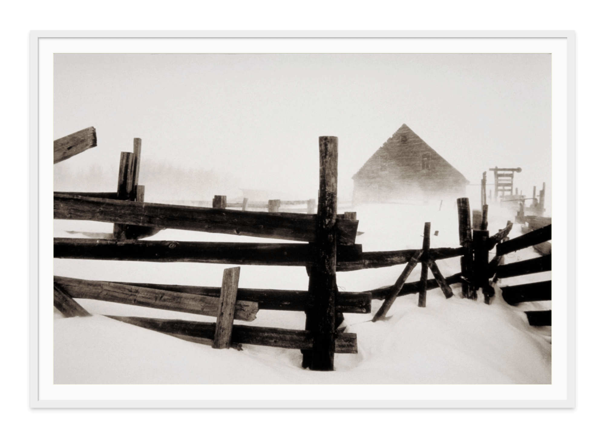 - Jules Frazier Fine Art Photographs