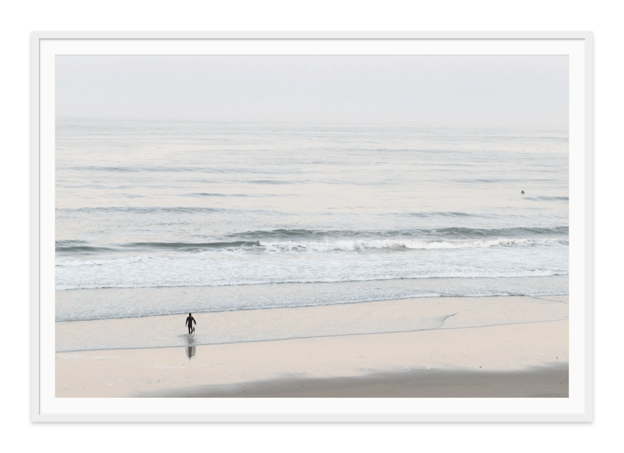 - Jules Frazier Fine Art Photographs