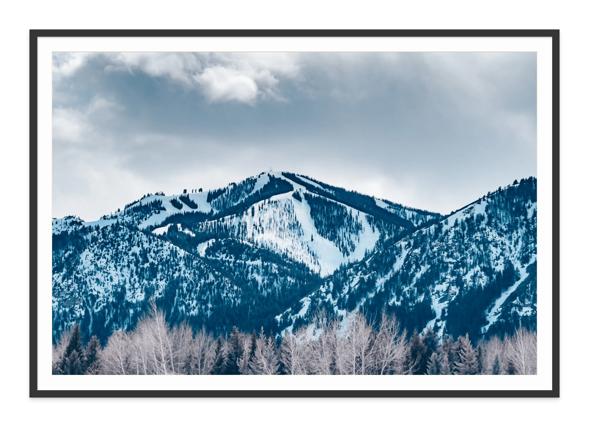 - Jules Frazier Fine Art Photographs