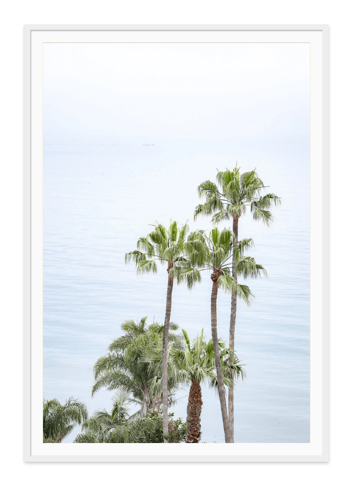 - Jules Frazier Fine Art Photographs