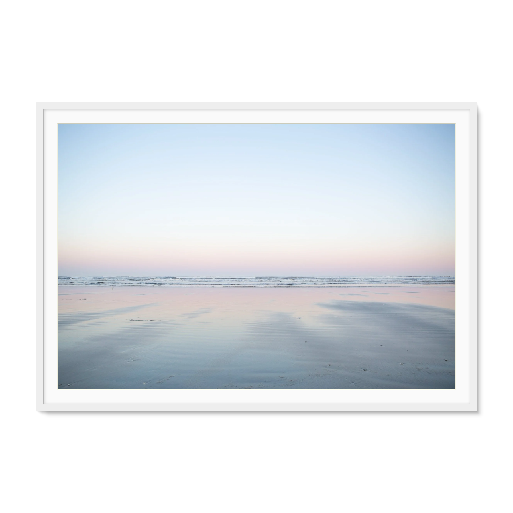 Image rendered by ArtFlows