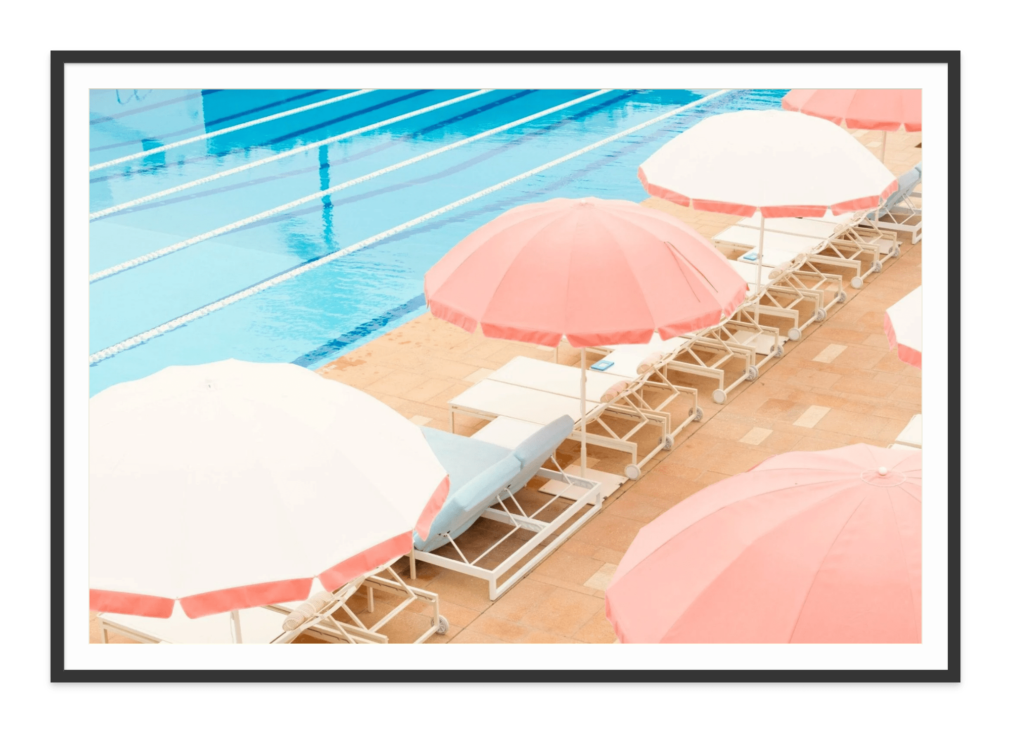 - Jules Frazier Fine Art Photographs
