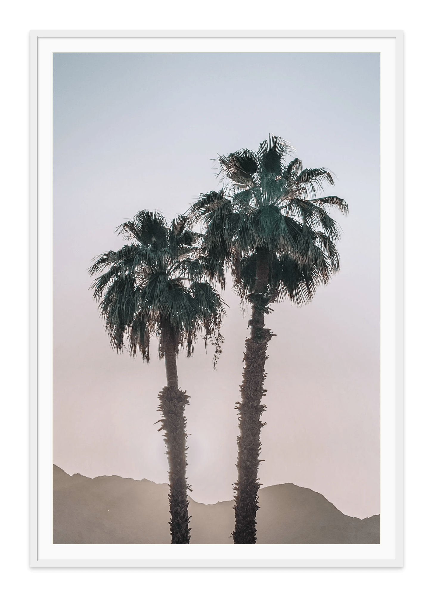 - Jules Frazier Fine Art Photographs