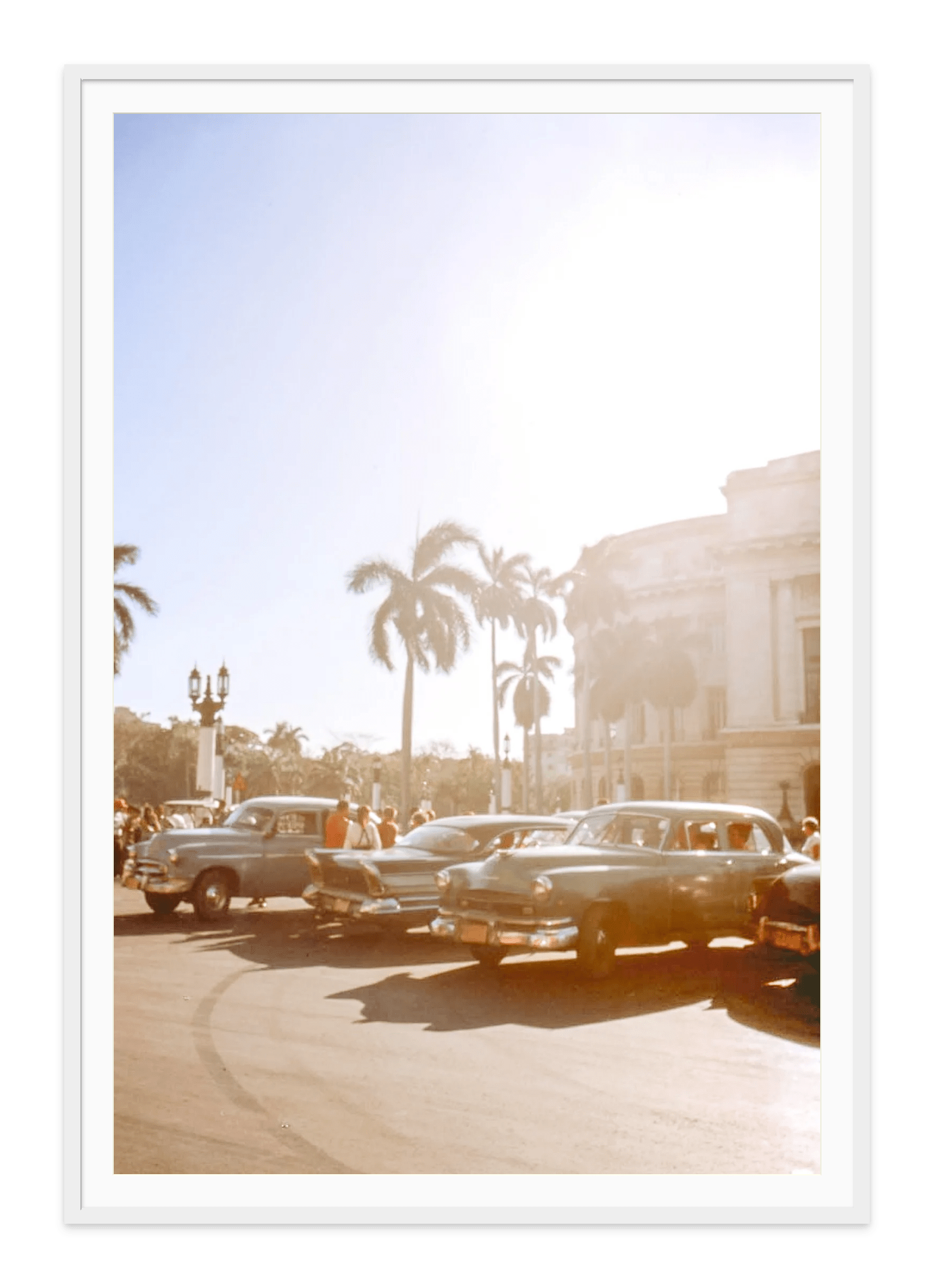 - Jules Frazier Fine Art Photographs