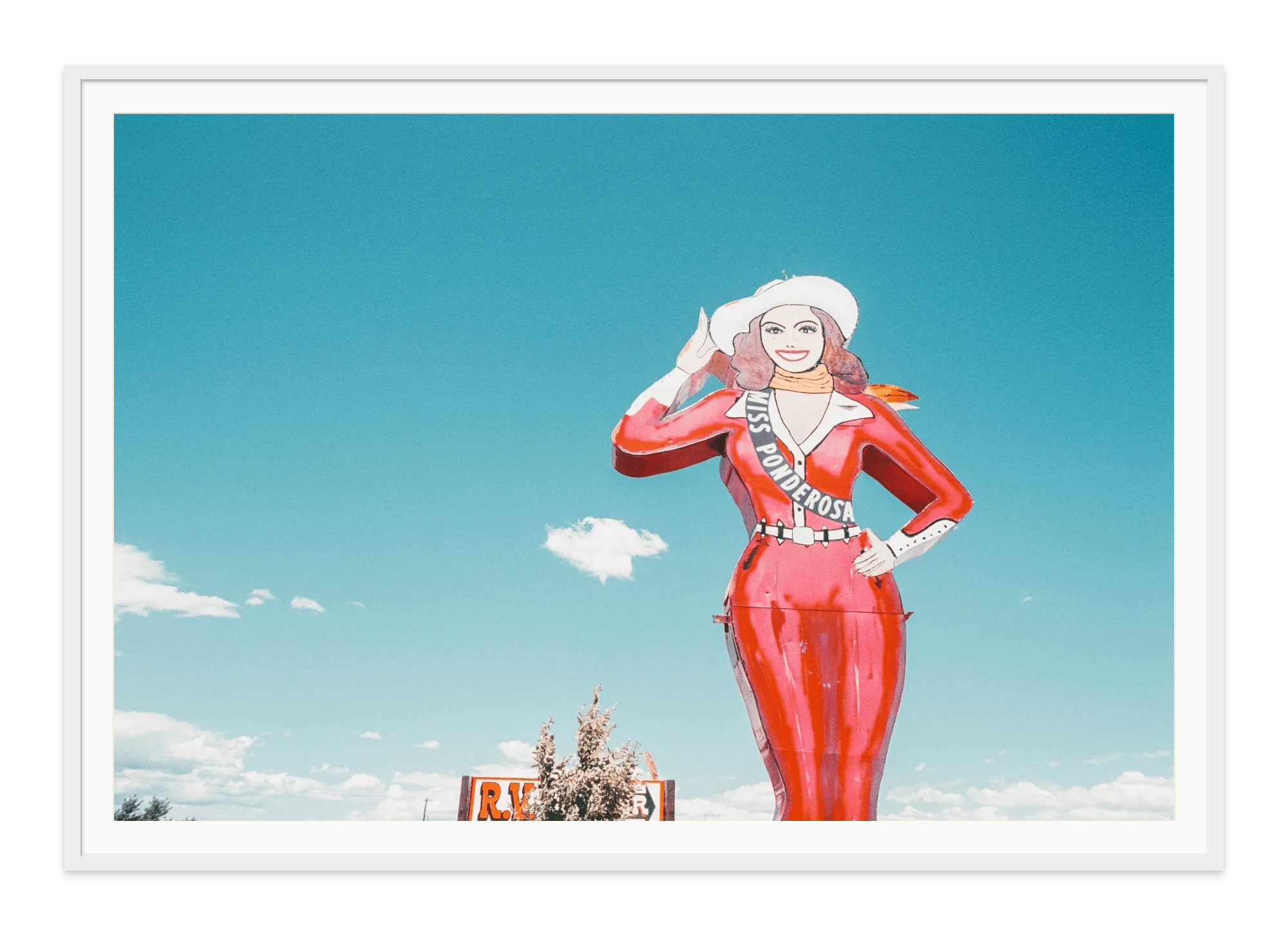 - Jules Frazier Fine Art Photographs