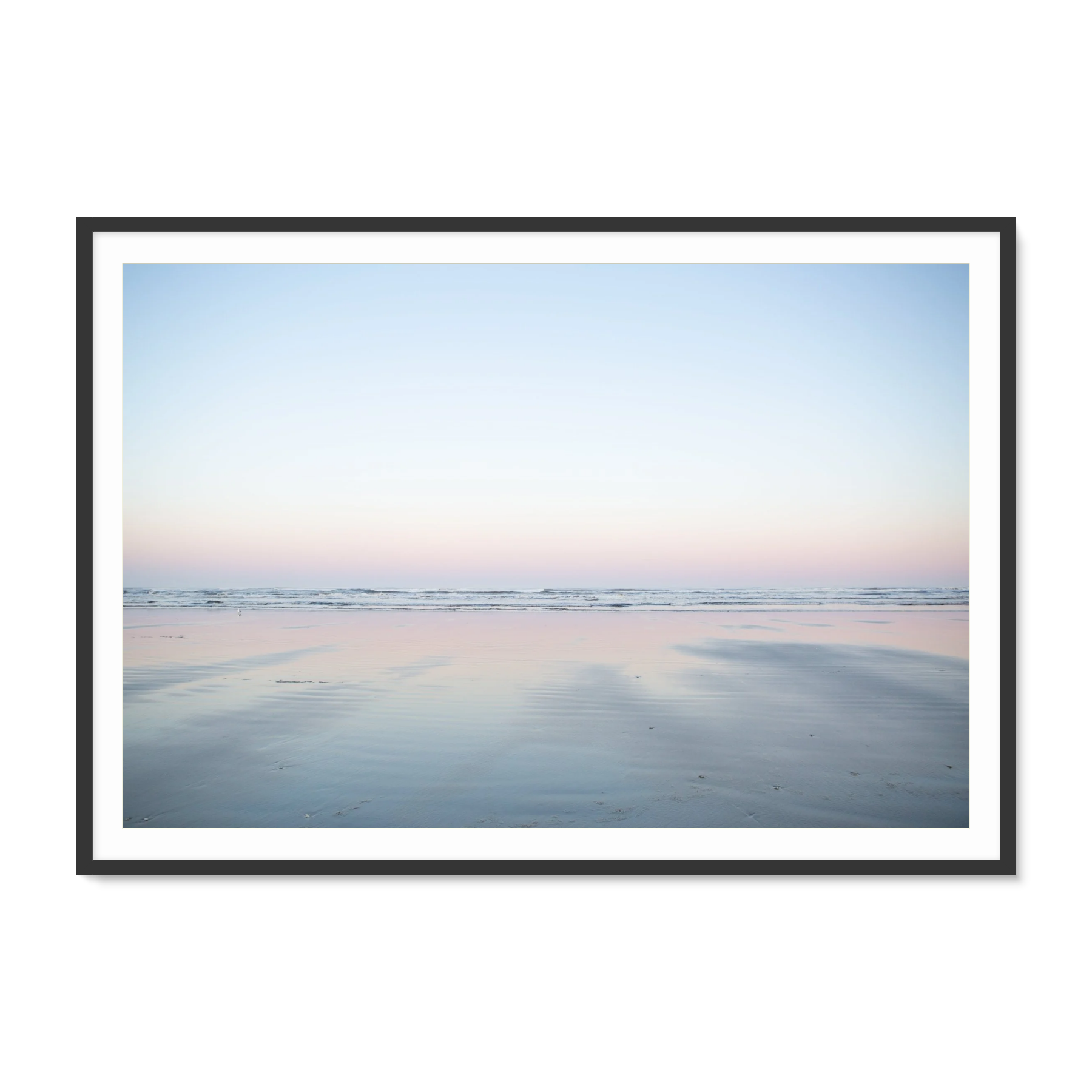 Image rendered by ArtFlows