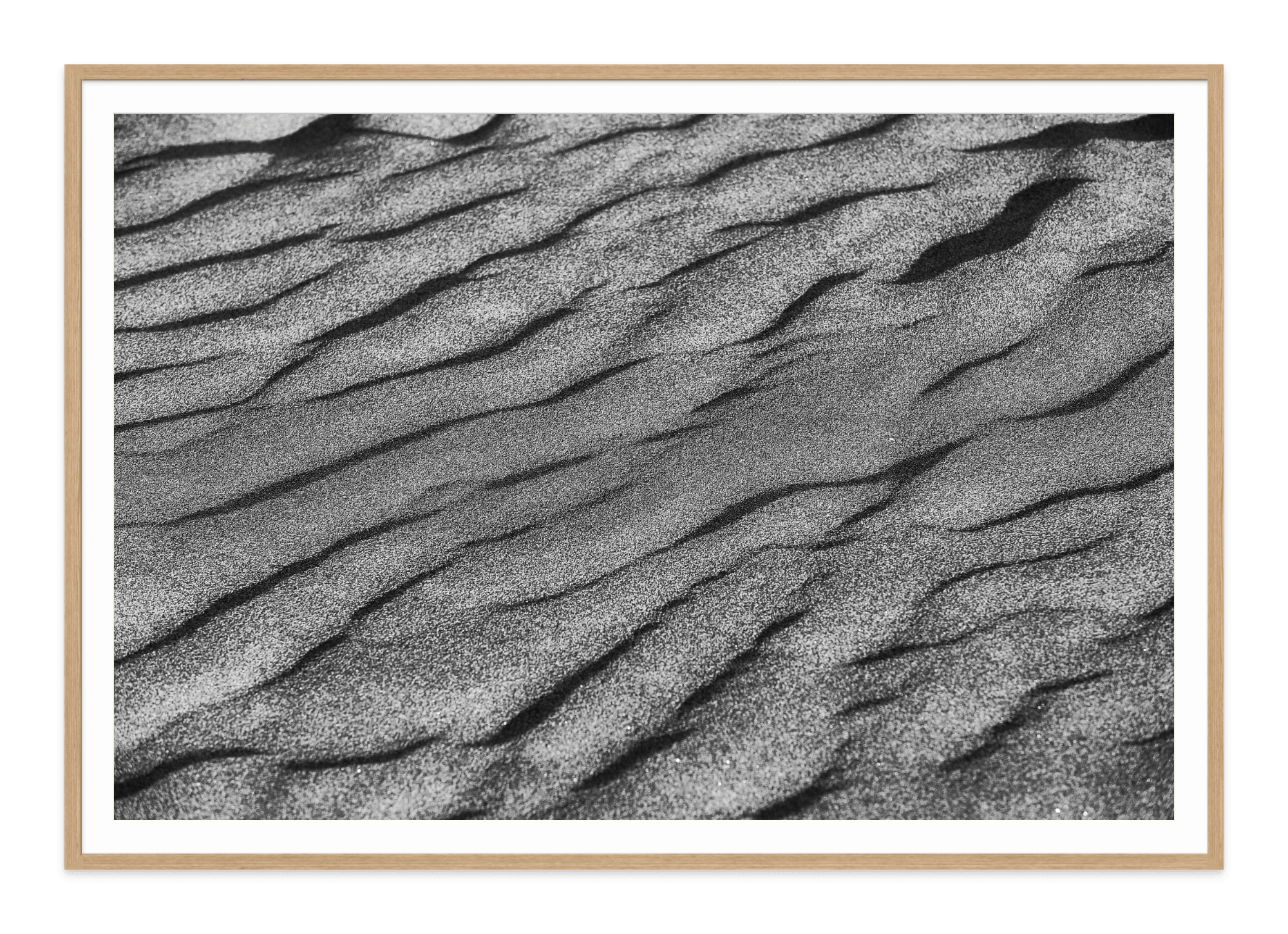 - Jules Frazier Fine Art Photographs