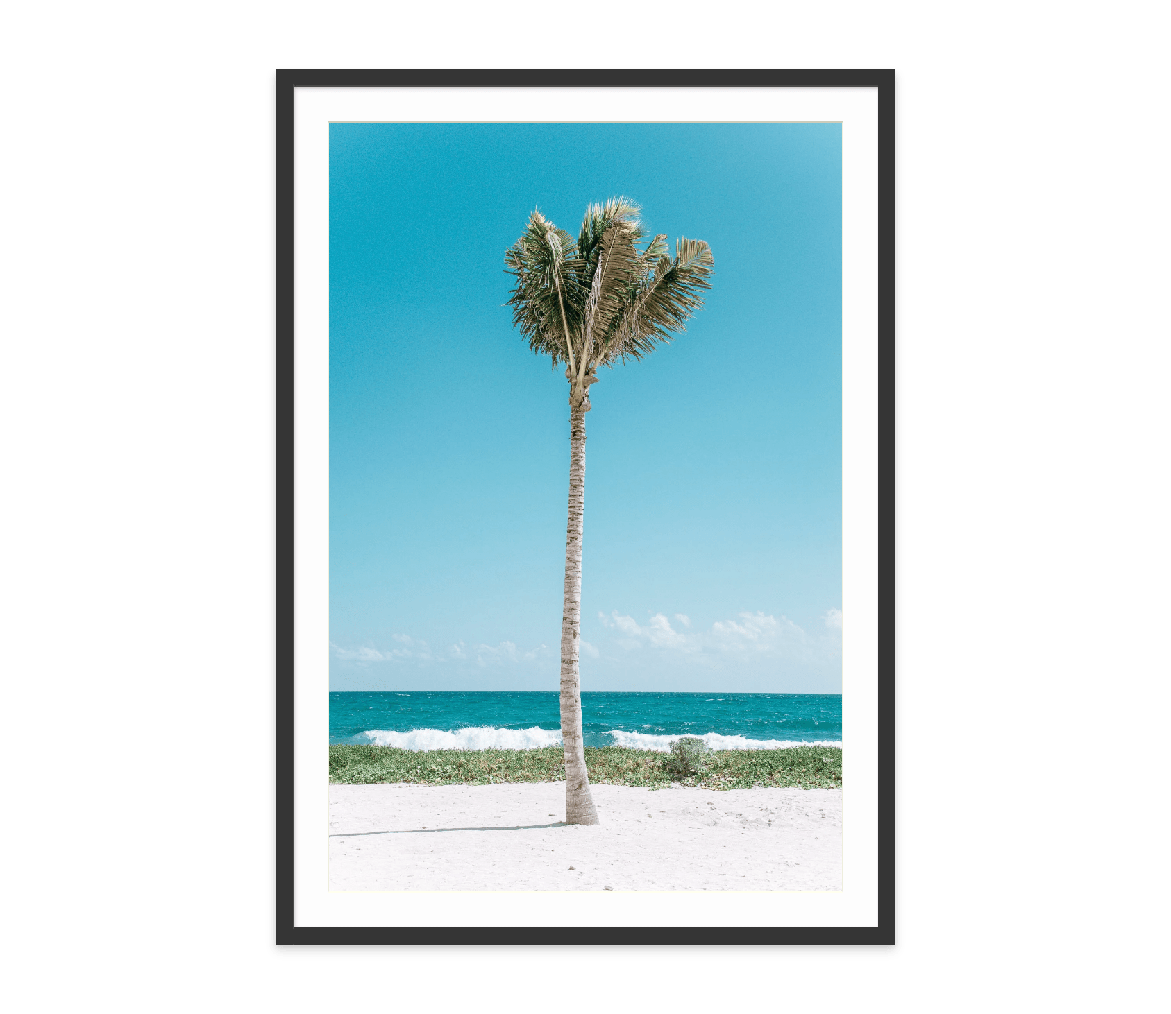 - Jules Frazier Fine Art Photographs
