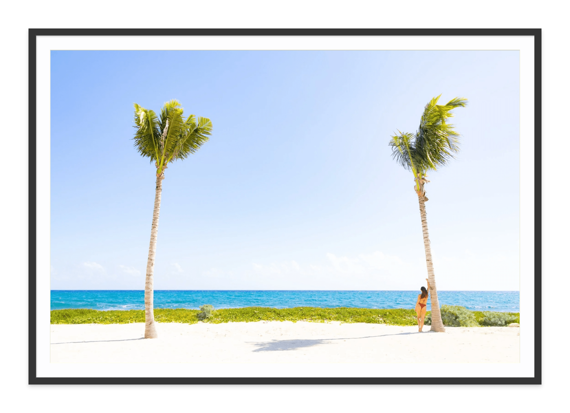 - Jules Frazier Fine Art Photographs