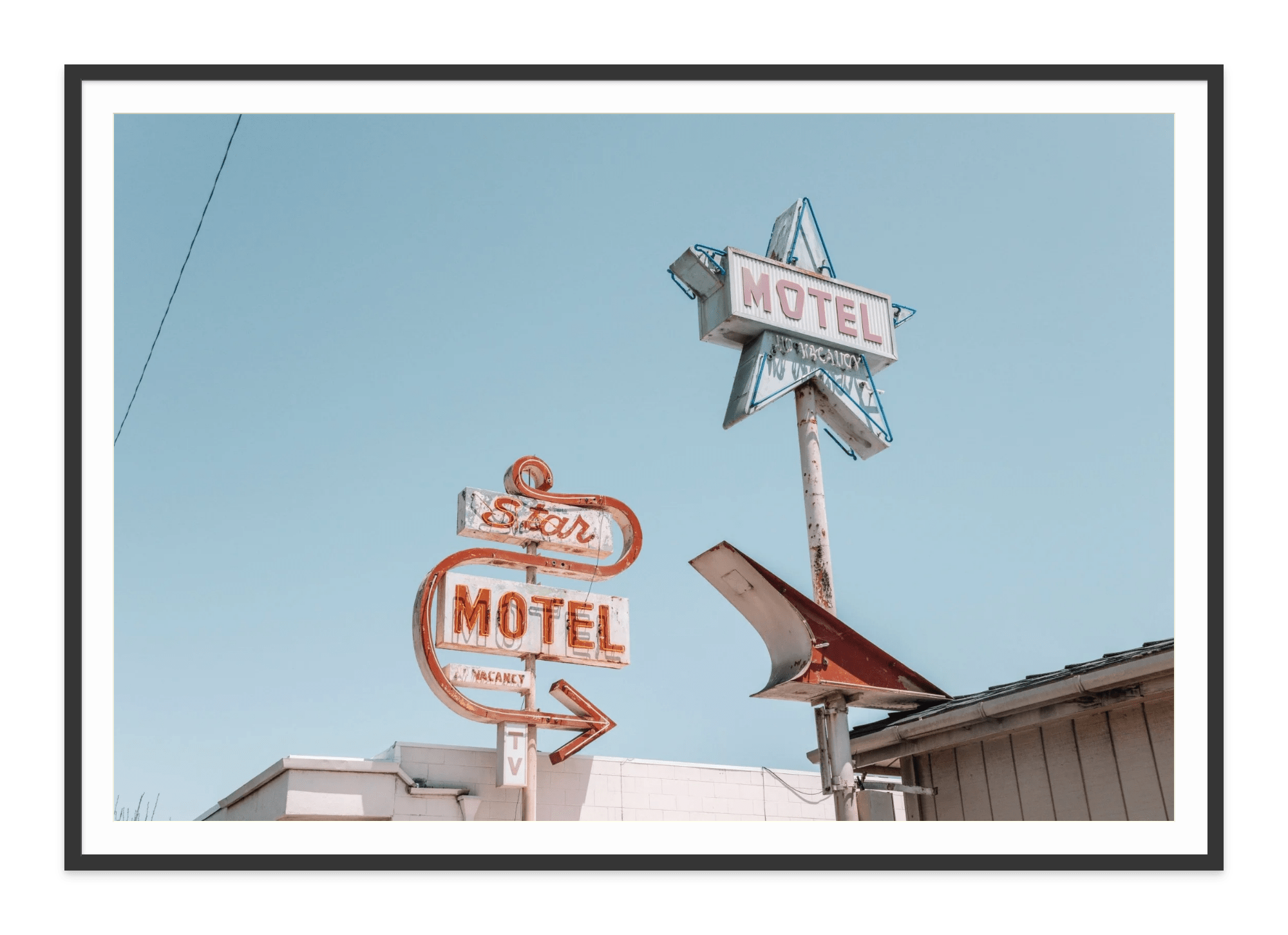 - Jules Frazier Fine Art Photographs