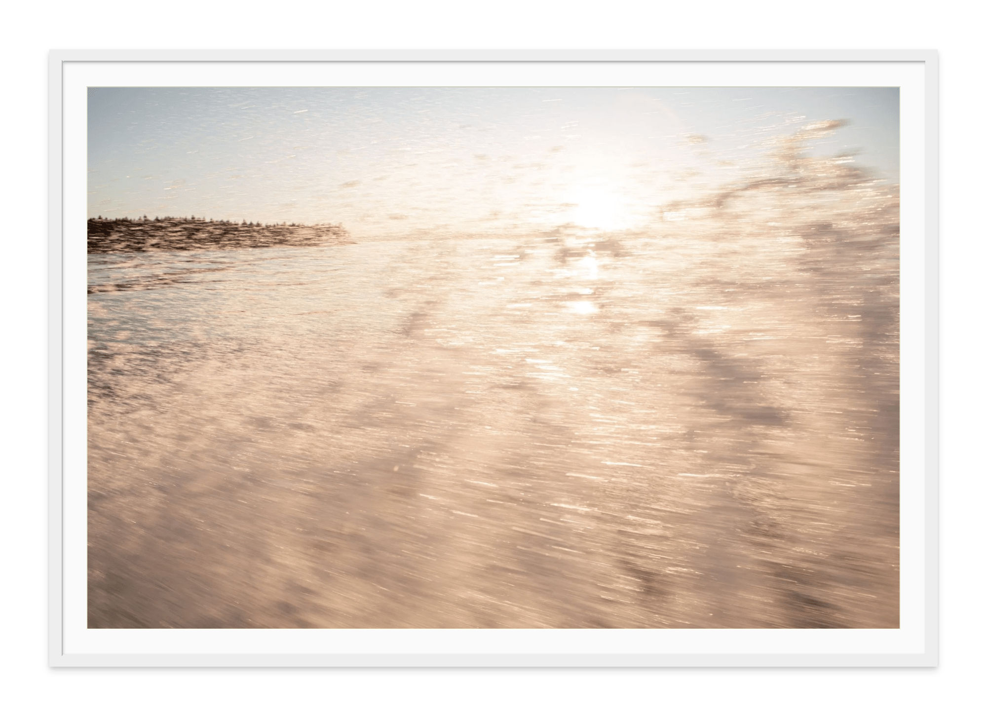 - Jules Frazier Fine Art Photographs