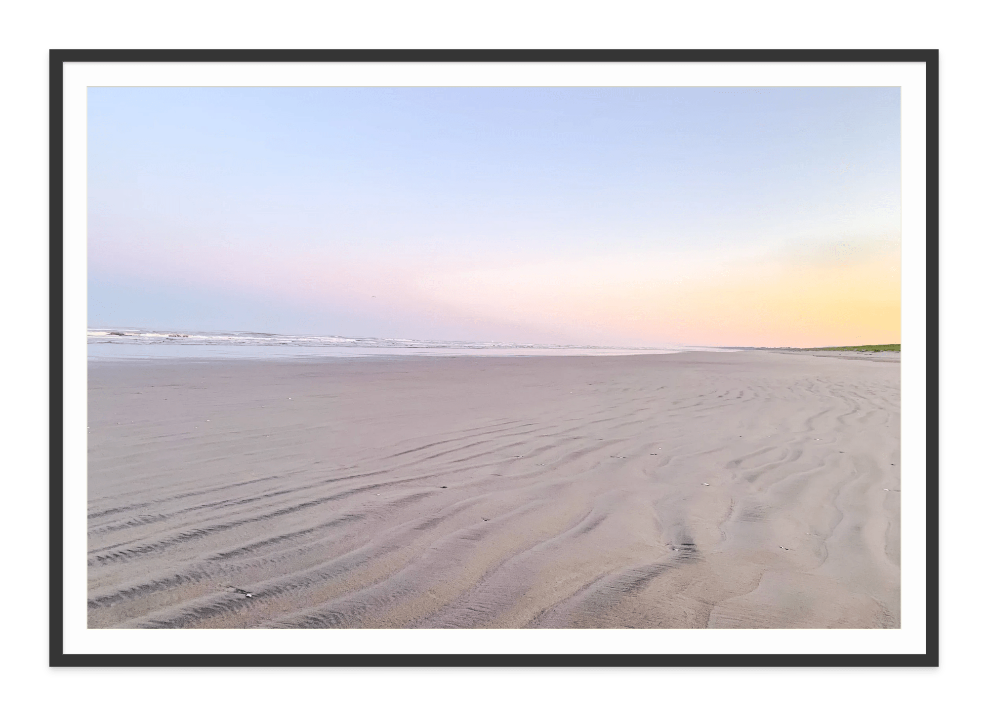 - Jules Frazier Fine Art Photographs