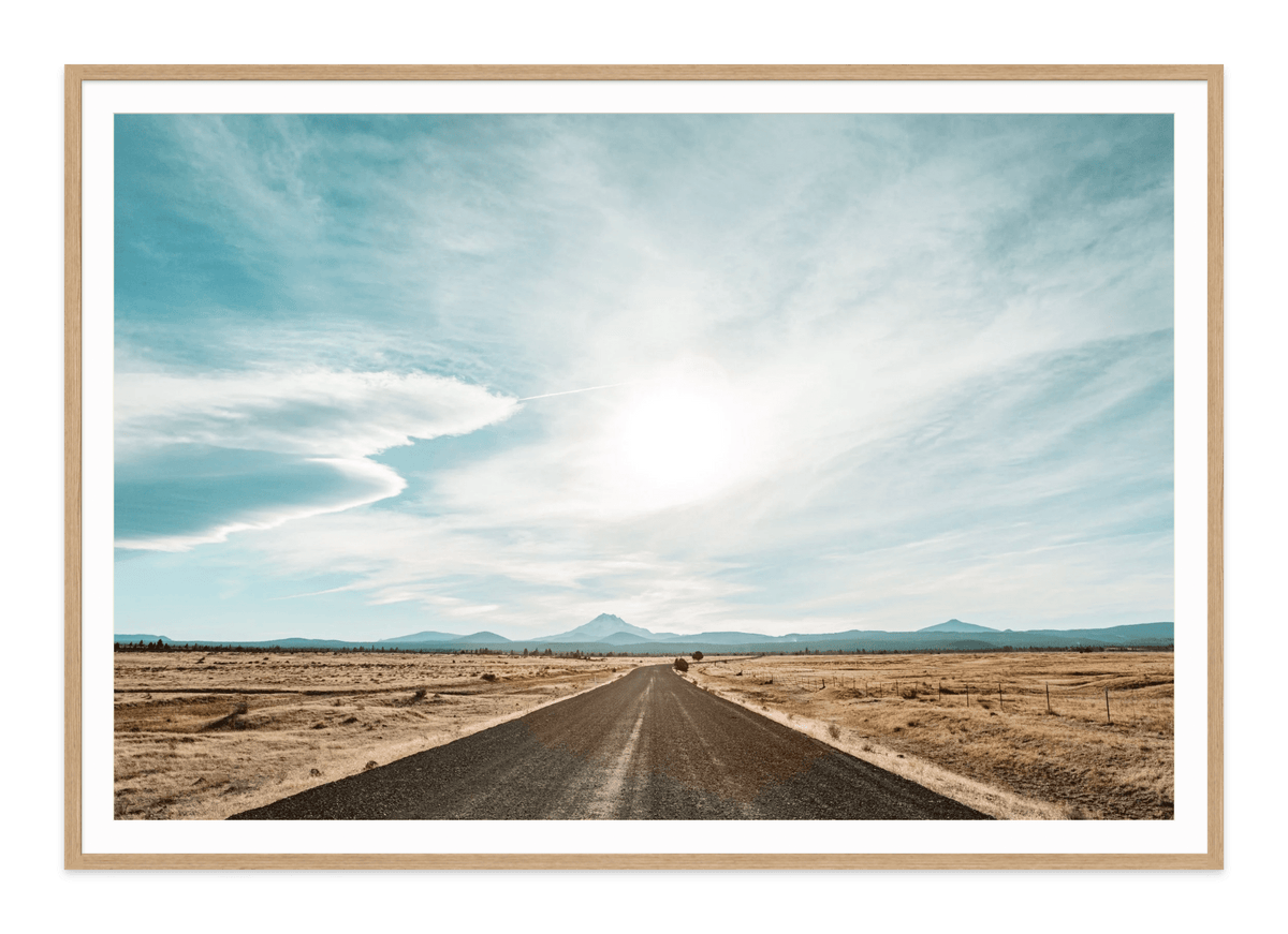 - Jules Frazier Fine Art Photographs