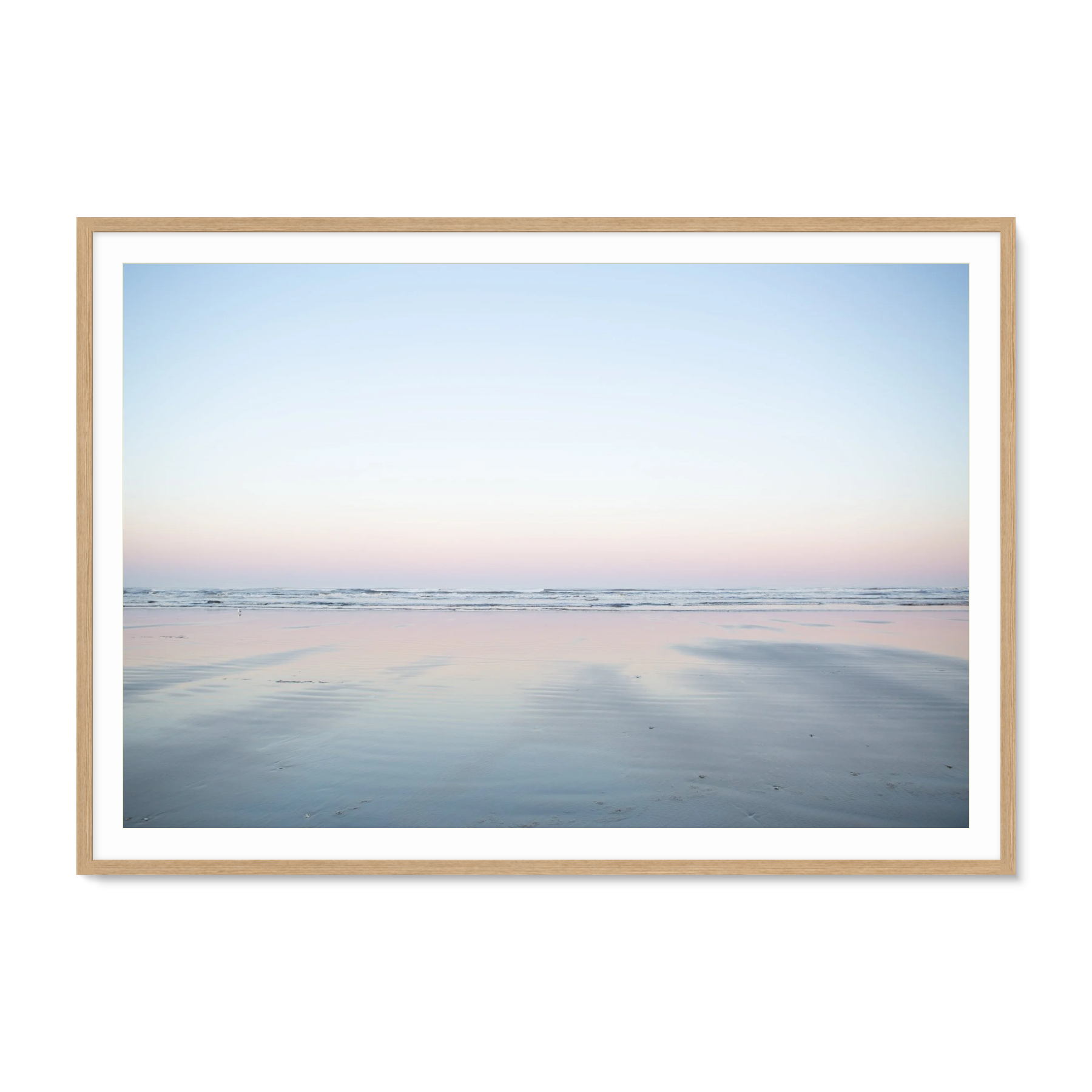 Image rendered by ArtFlows
