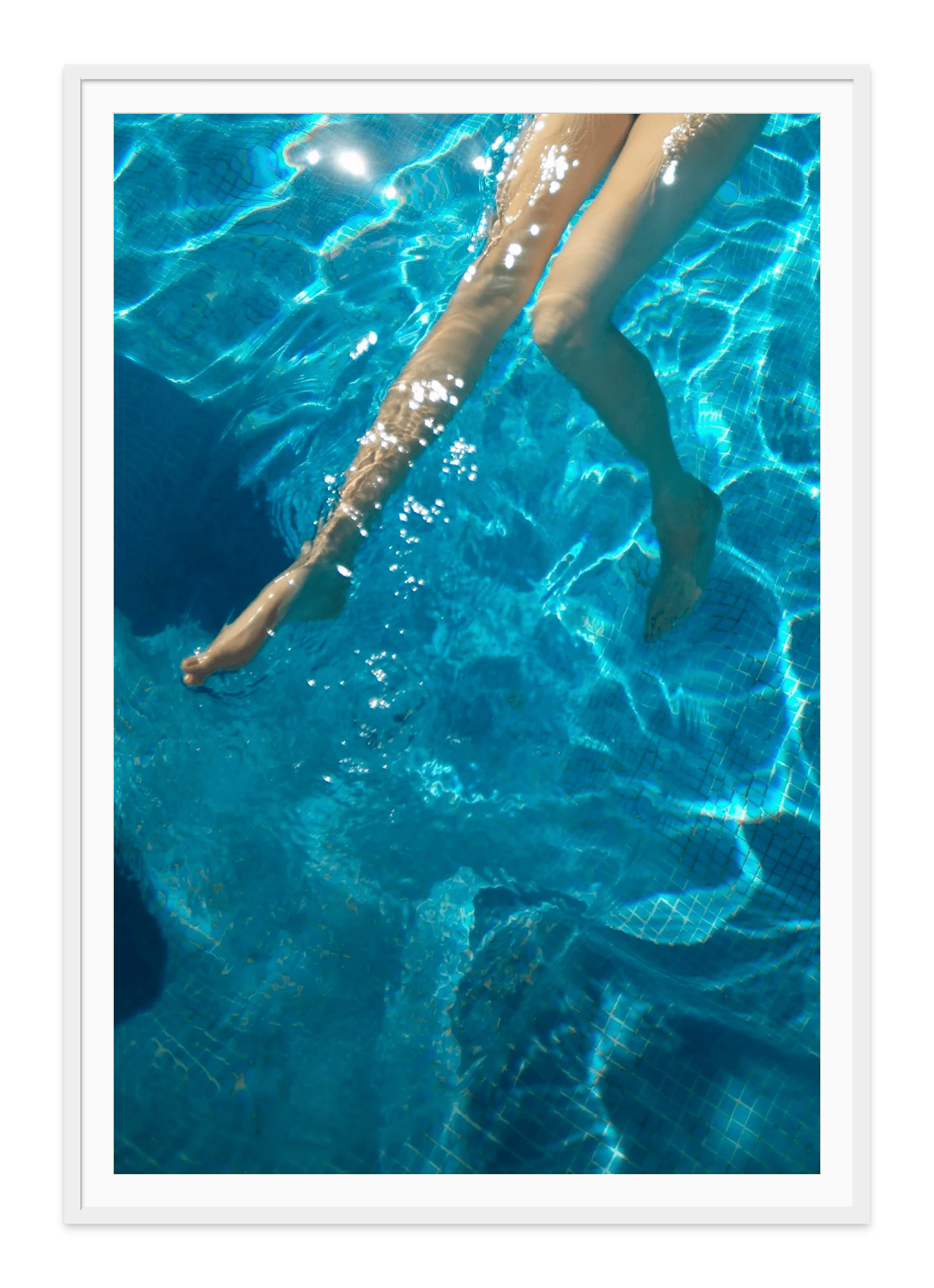 - Jules Frazier Fine Art Photographs