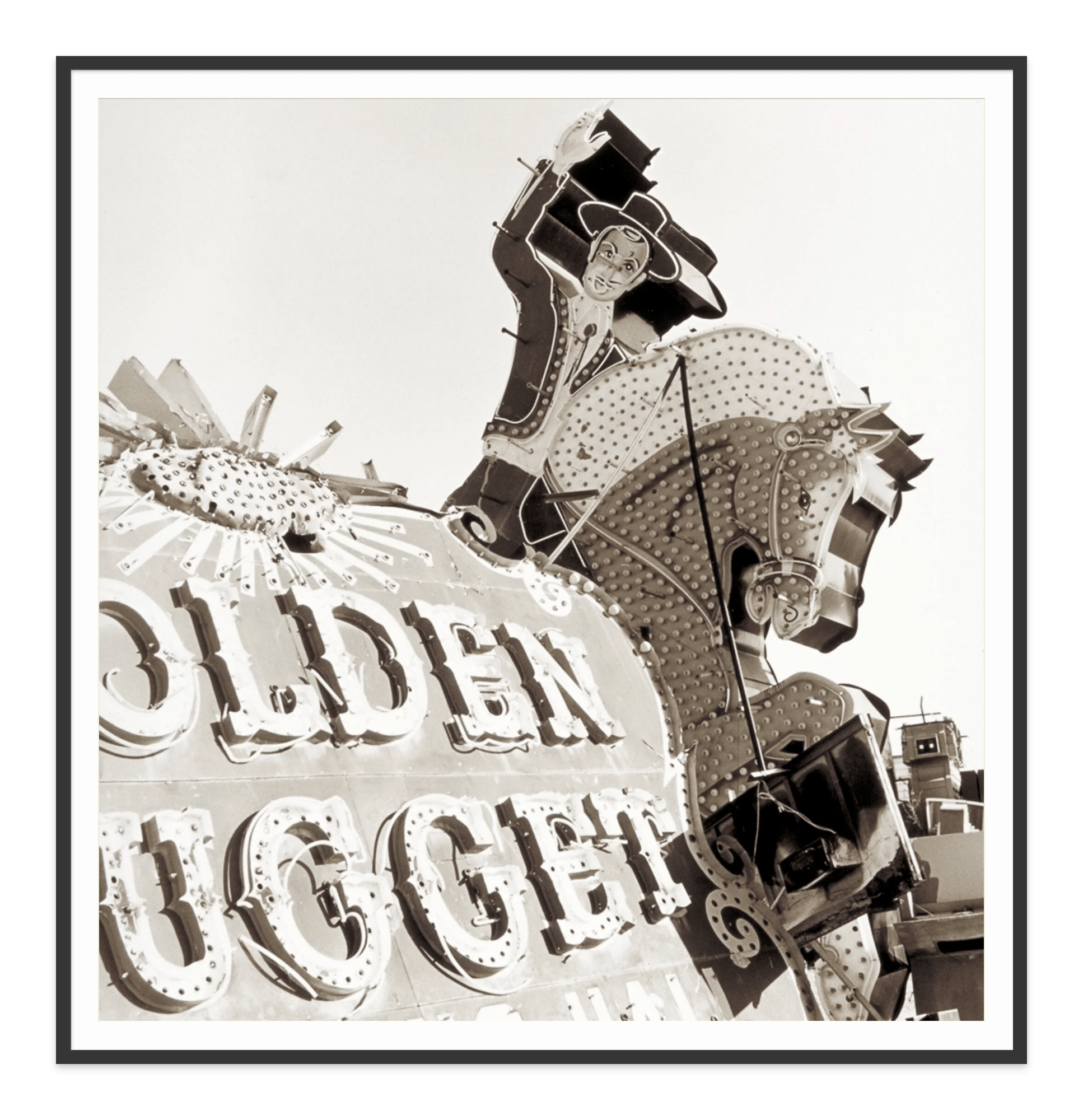 - Jules Frazier Fine Art Photographs