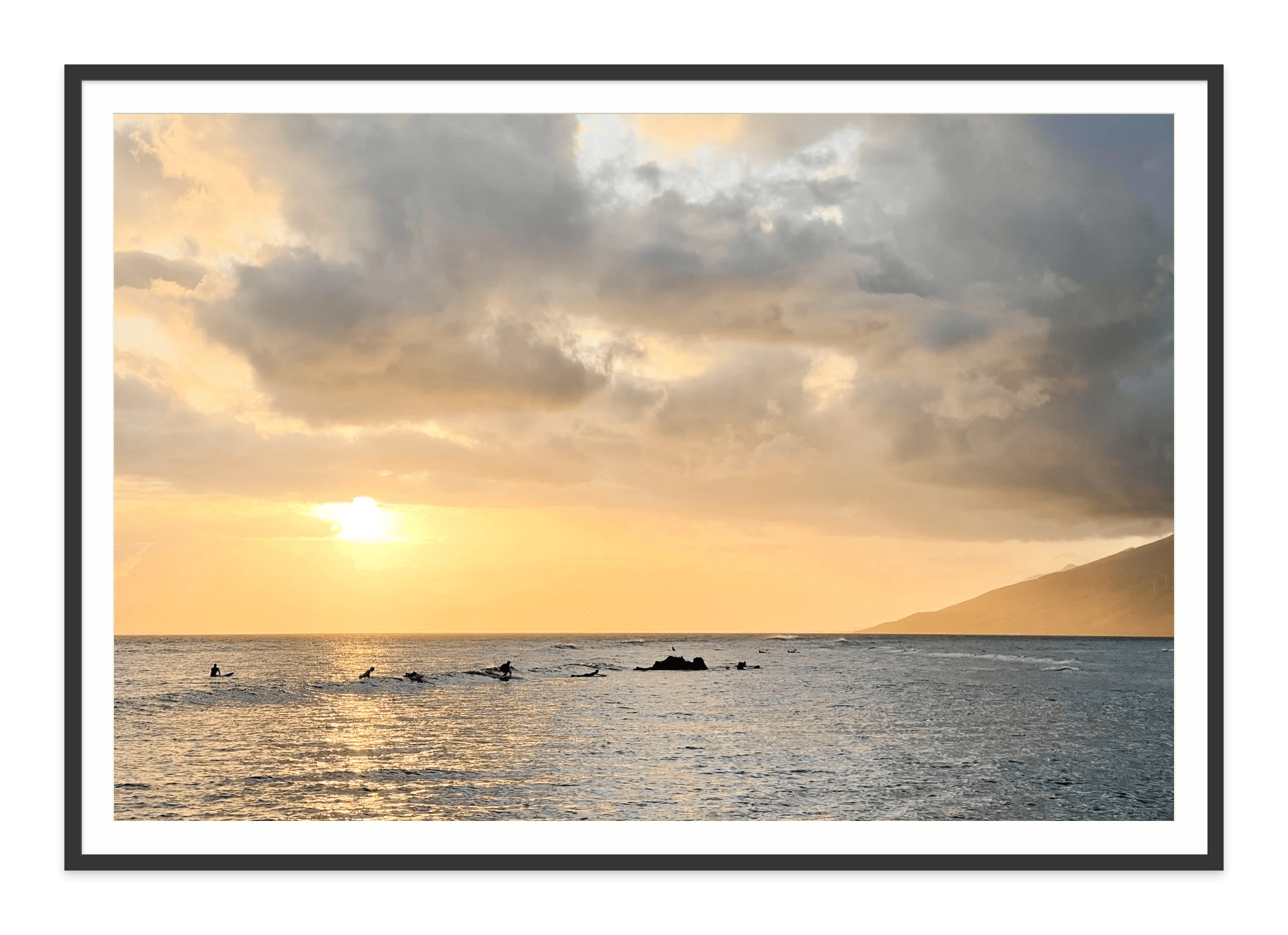 - Jules Frazier Fine Art Photographs