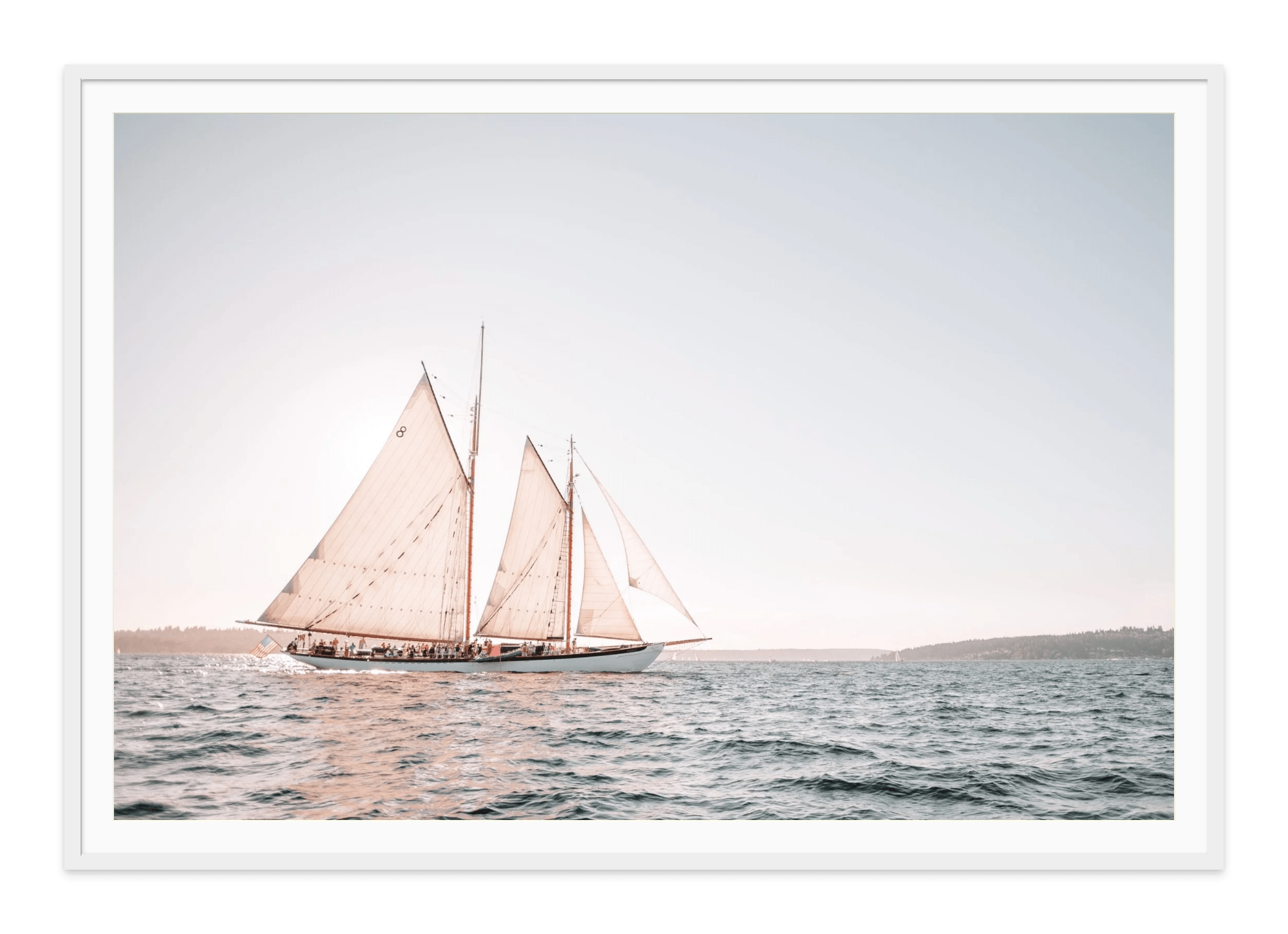 - Jules Frazier Fine Art Photographs