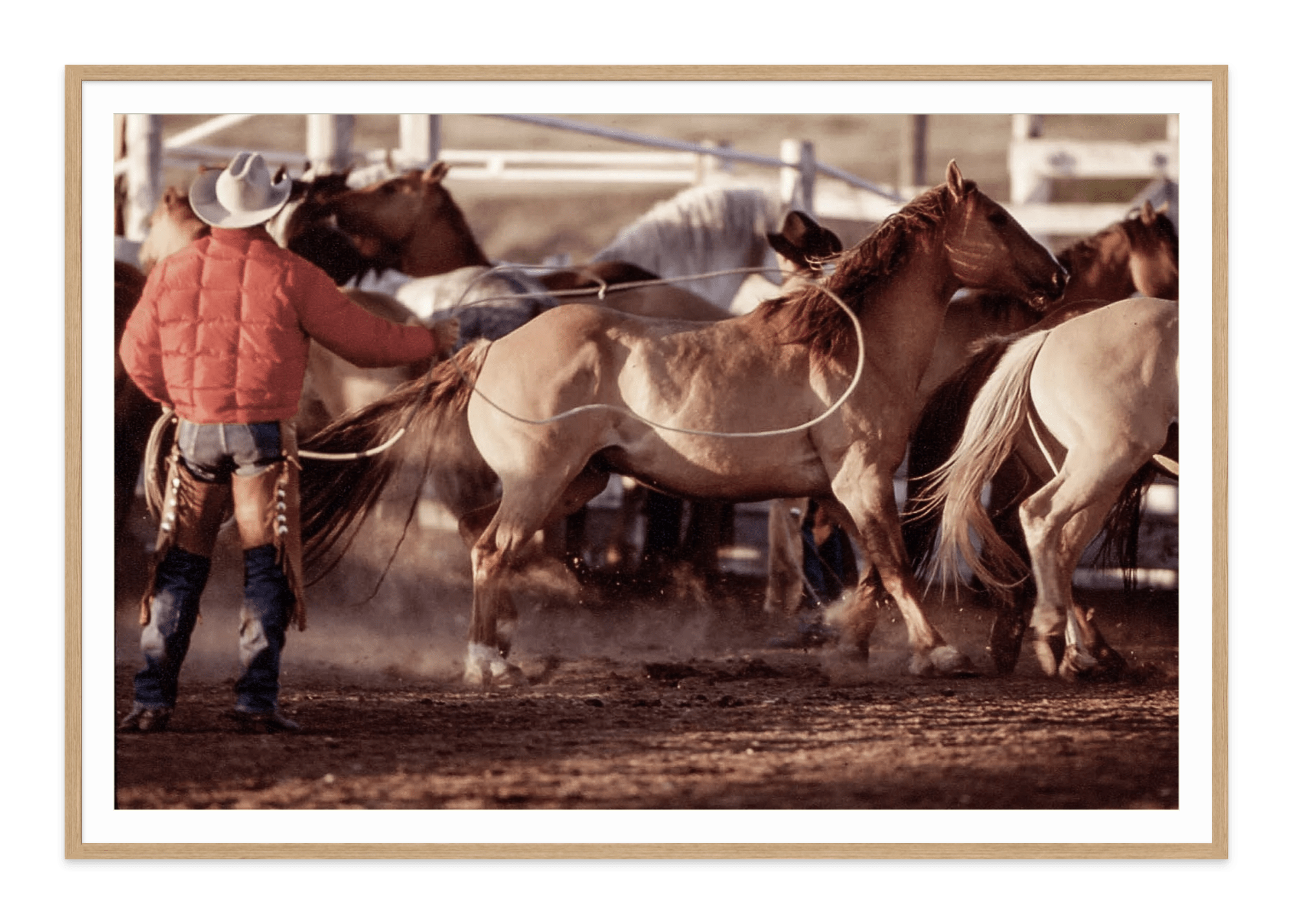 - Jules Frazier Fine Art Photographs