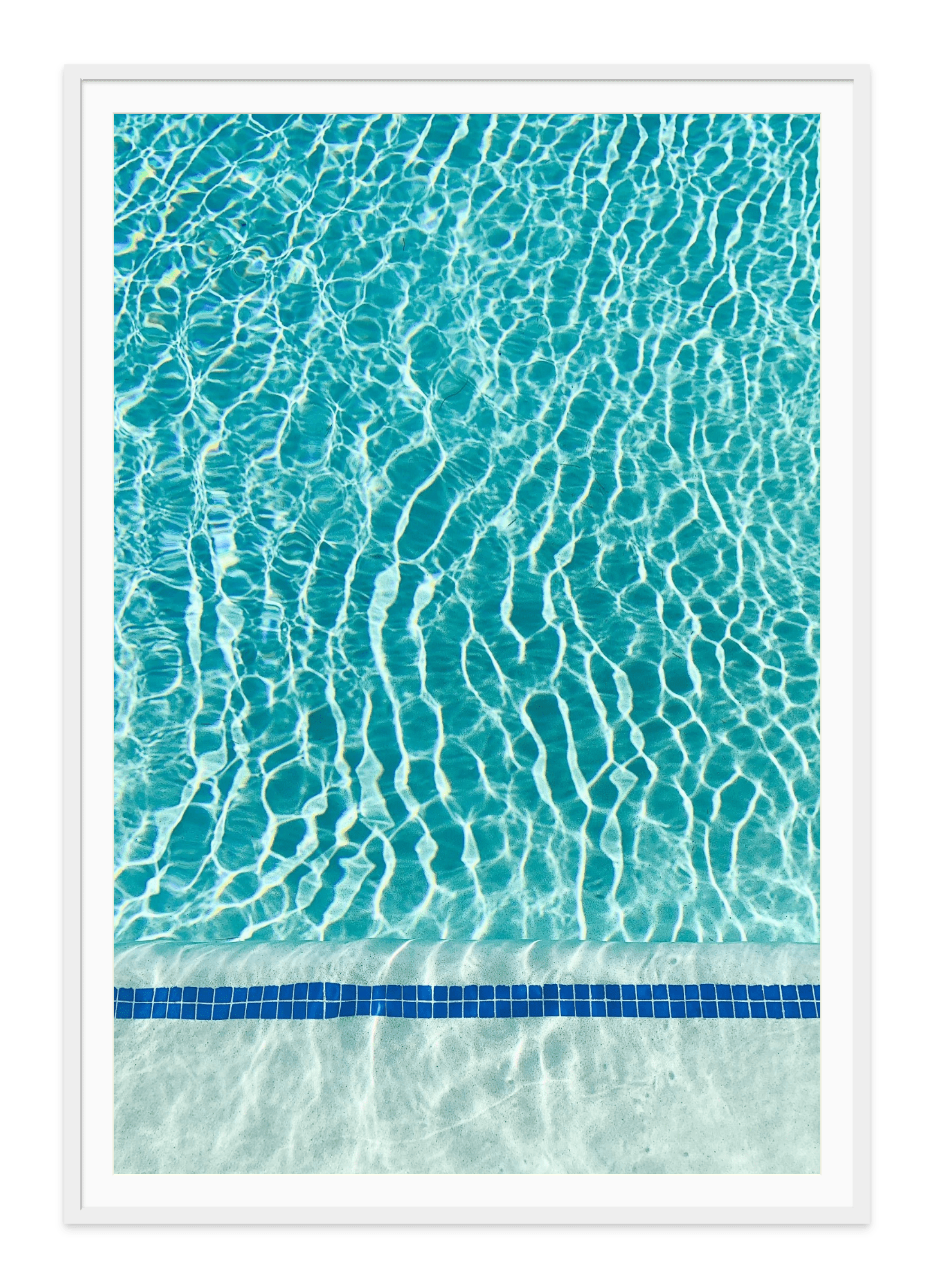 - Jules Frazier Fine Art Photographs