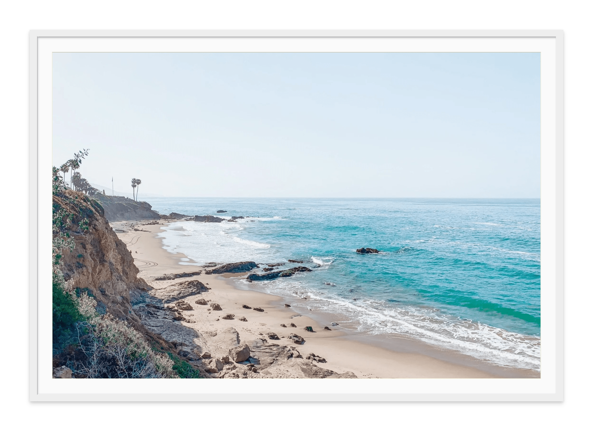 - Jules Frazier Fine Art Photographs
