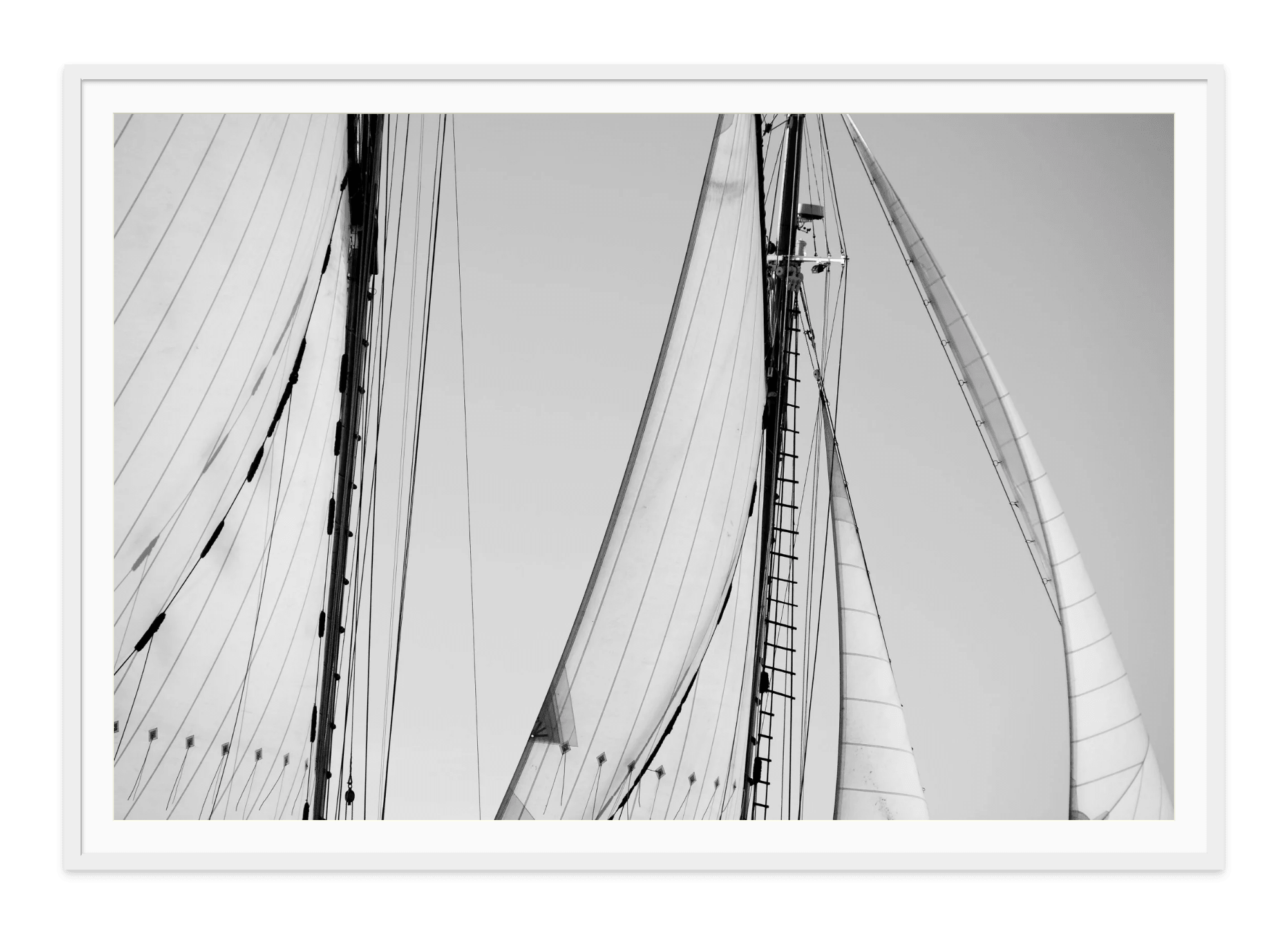 - Jules Frazier Fine Art Photographs