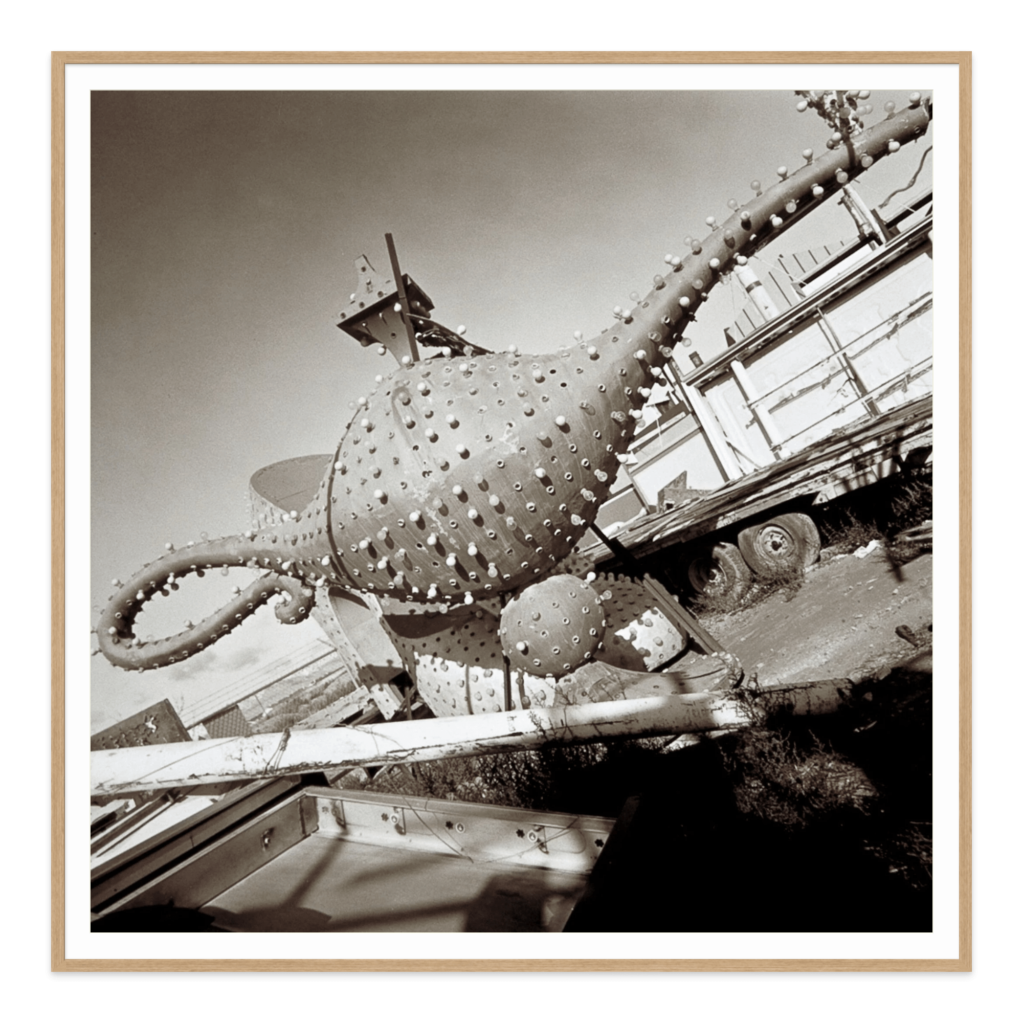 - Jules Frazier Fine Art Photographs