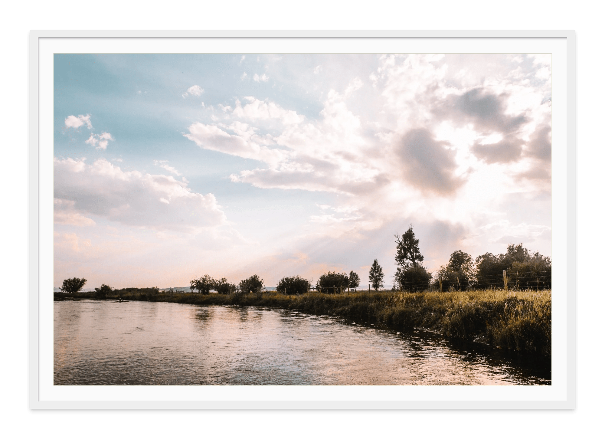 - Jules Frazier Fine Art Photographs