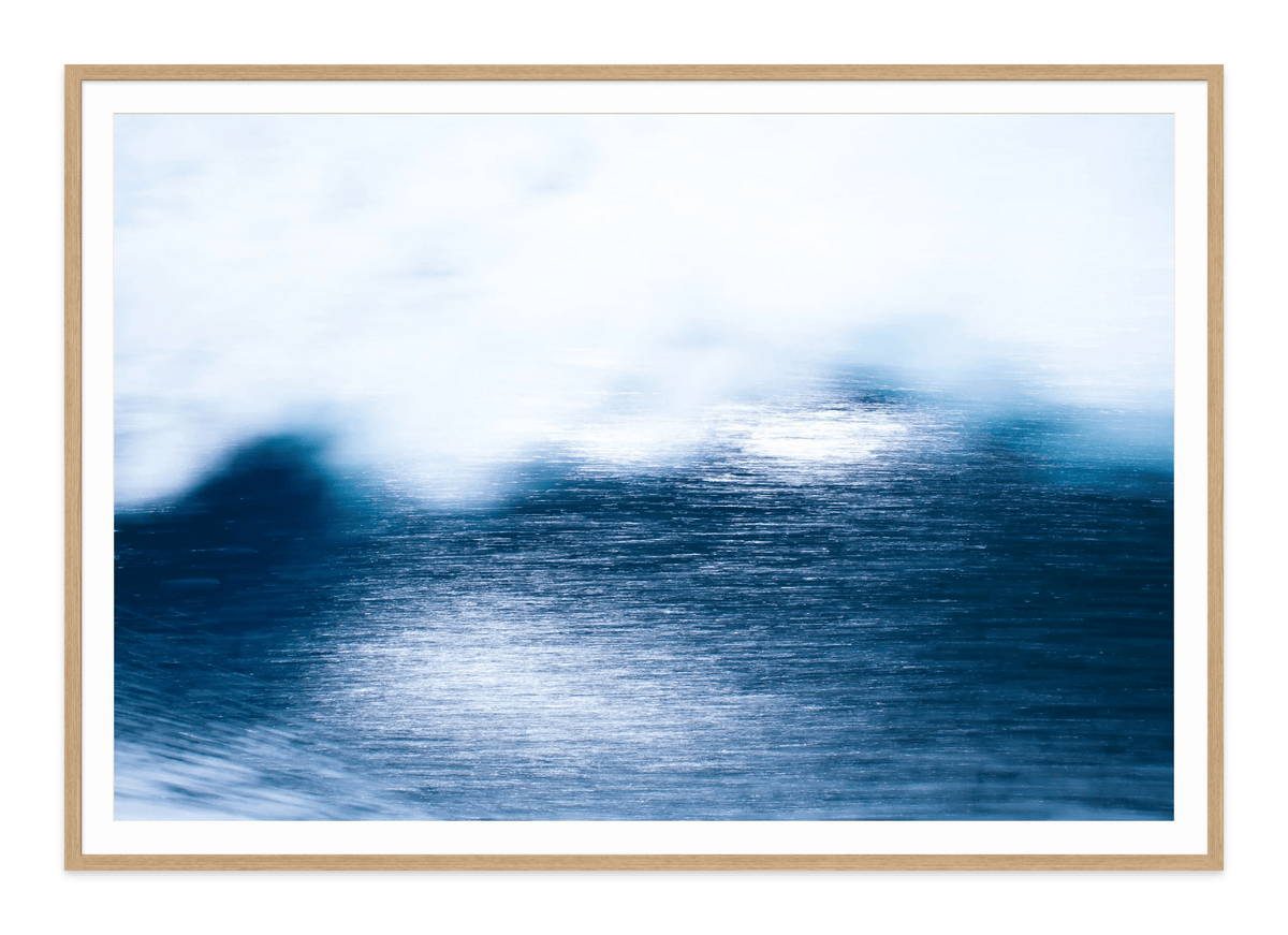 - Jules Frazier Fine Art Photographs